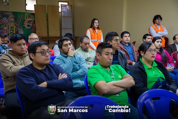 Top Camper Trailer Towing Tips