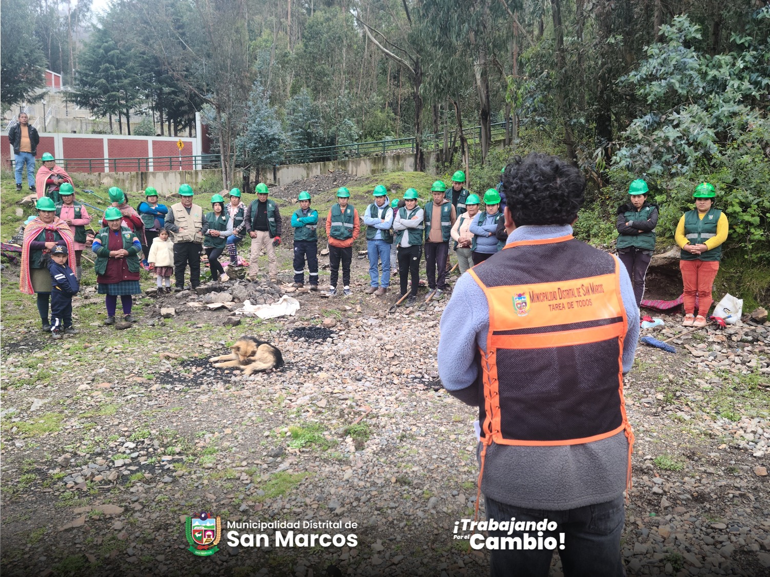 Top Camper Trailer Towing Tips