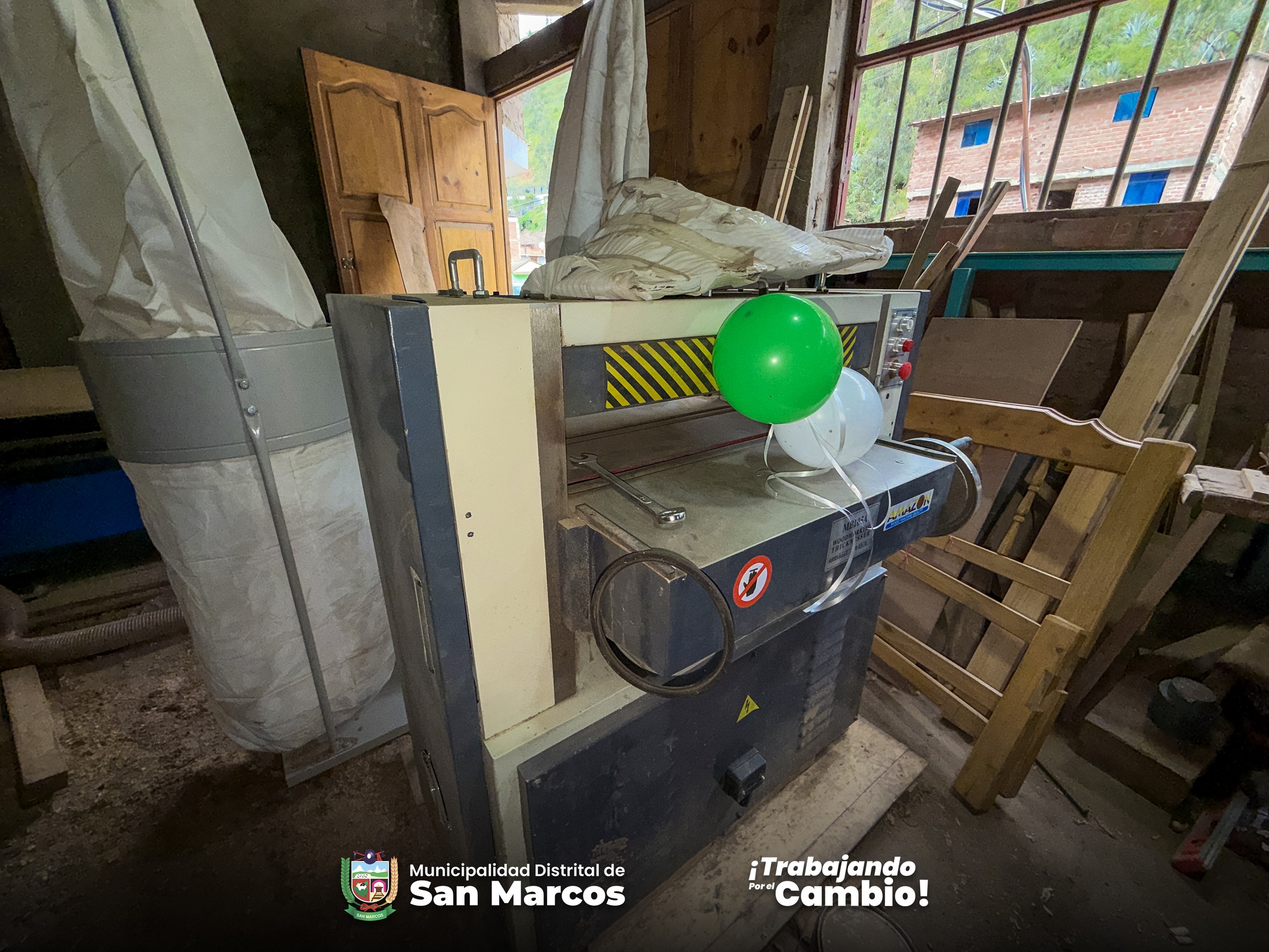 Top Camper Trailer Towing Tips