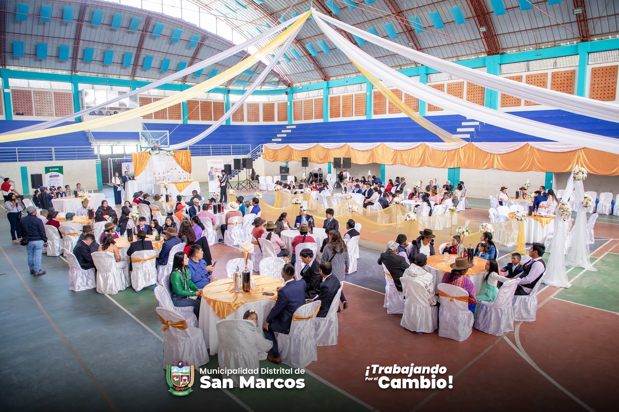 Top Camper Trailer Towing Tips