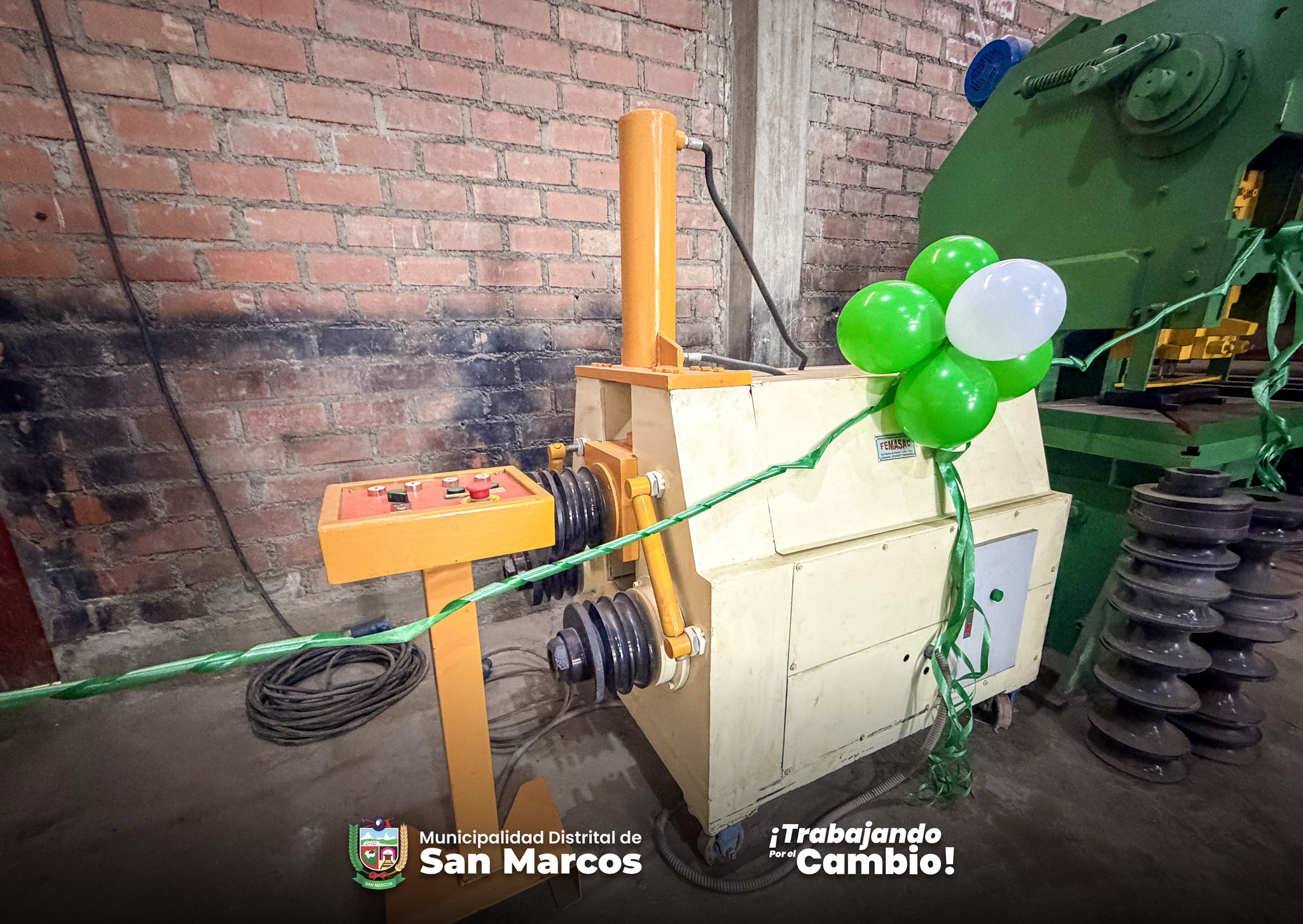 Top Camper Trailer Towing Tips