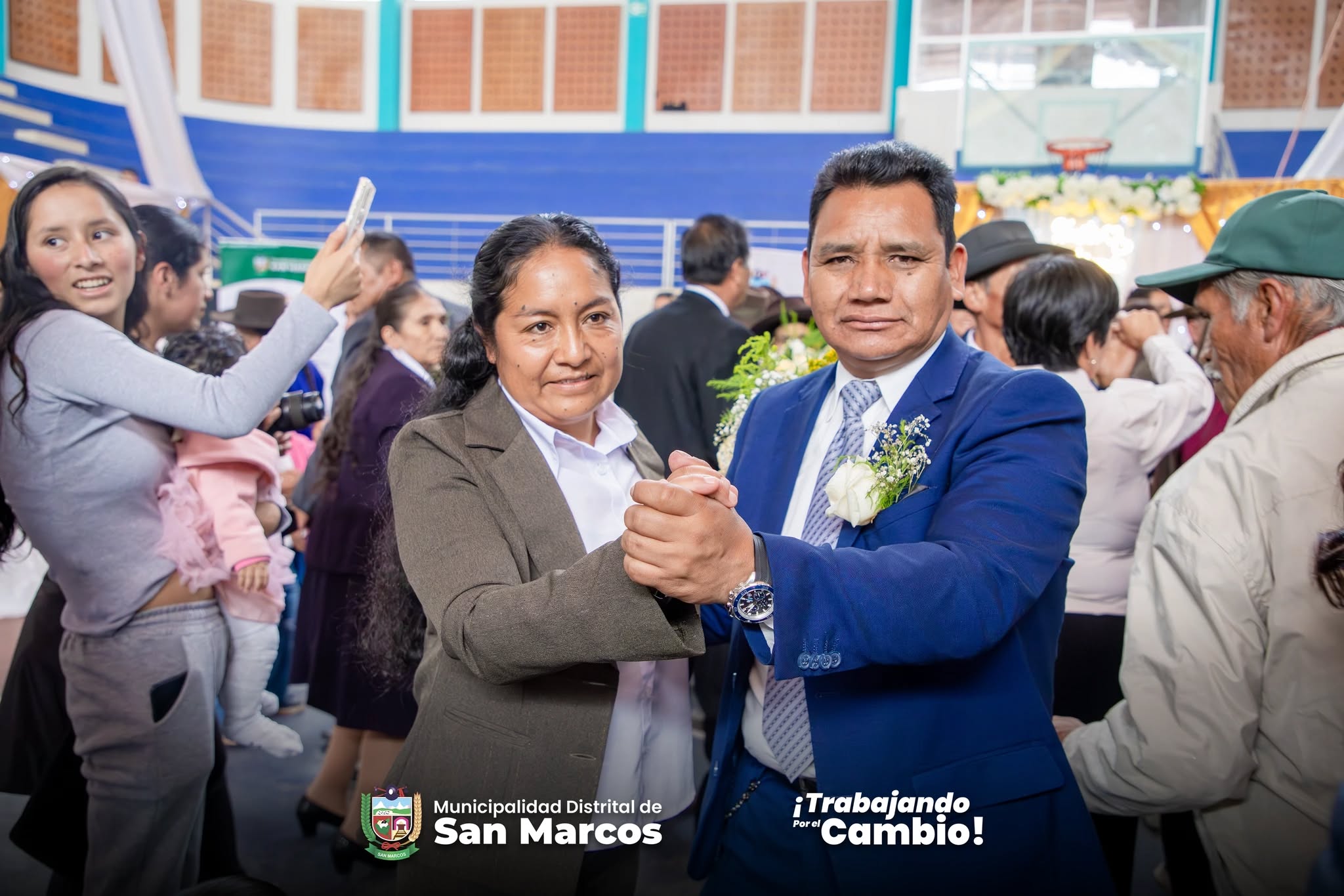 Top Camper Trailer Towing Tips