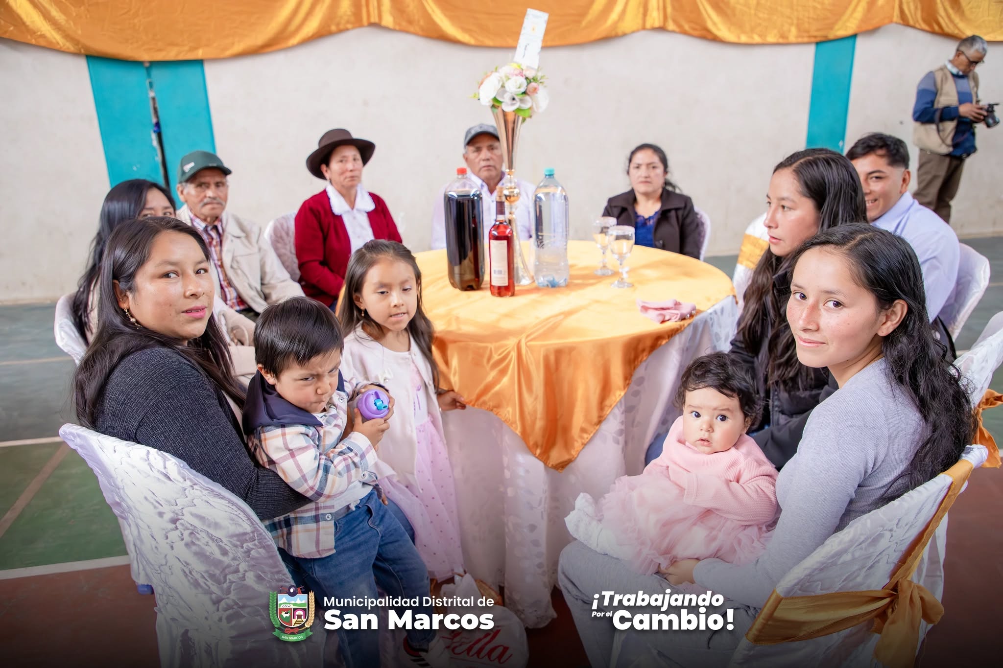 Top Camper Trailer Towing Tips