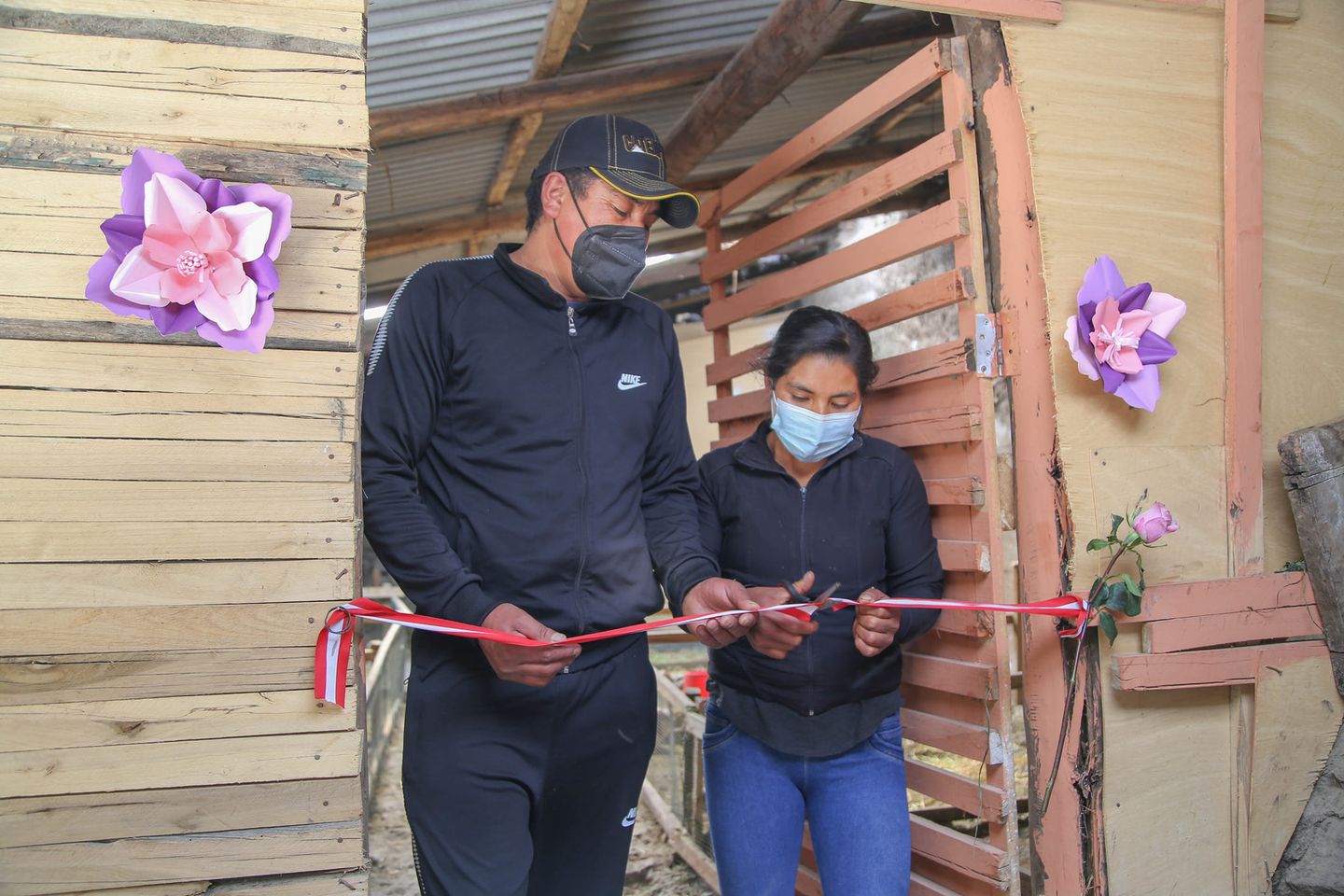 Top Camper Trailer Towing Tips