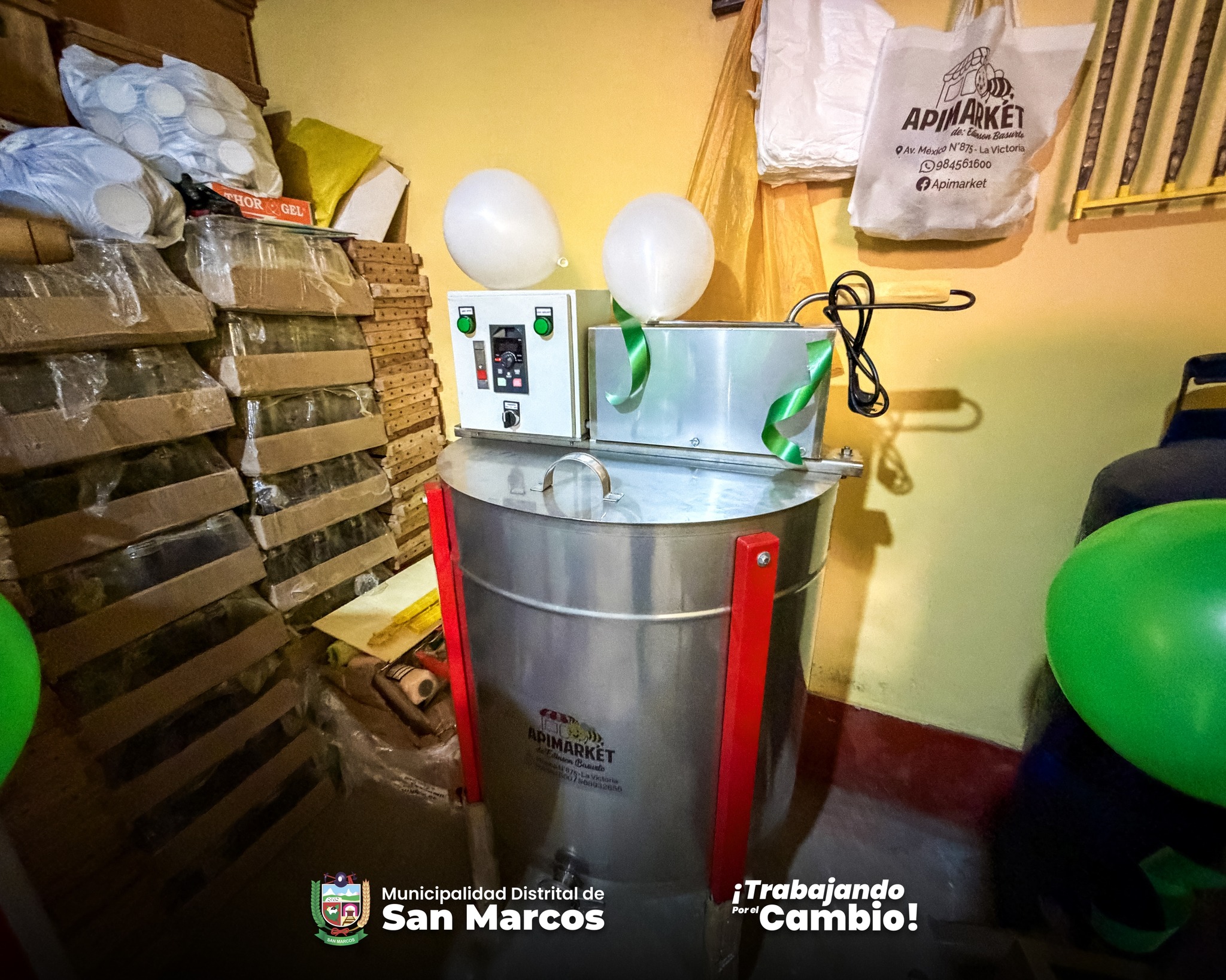 Top Camper Trailer Towing Tips