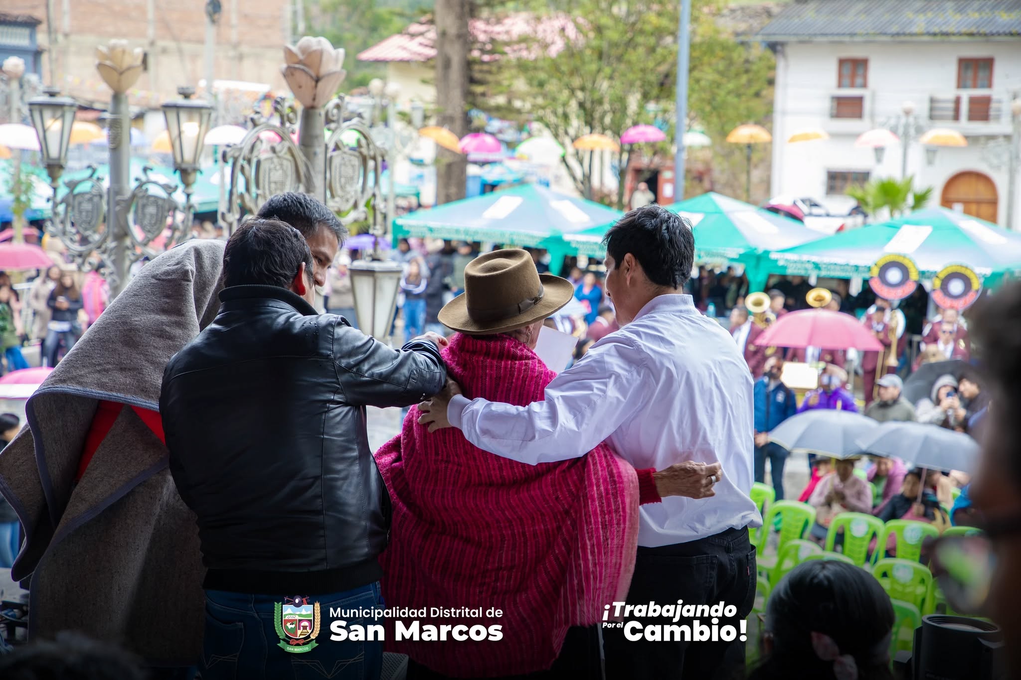 Top Camper Trailer Towing Tips