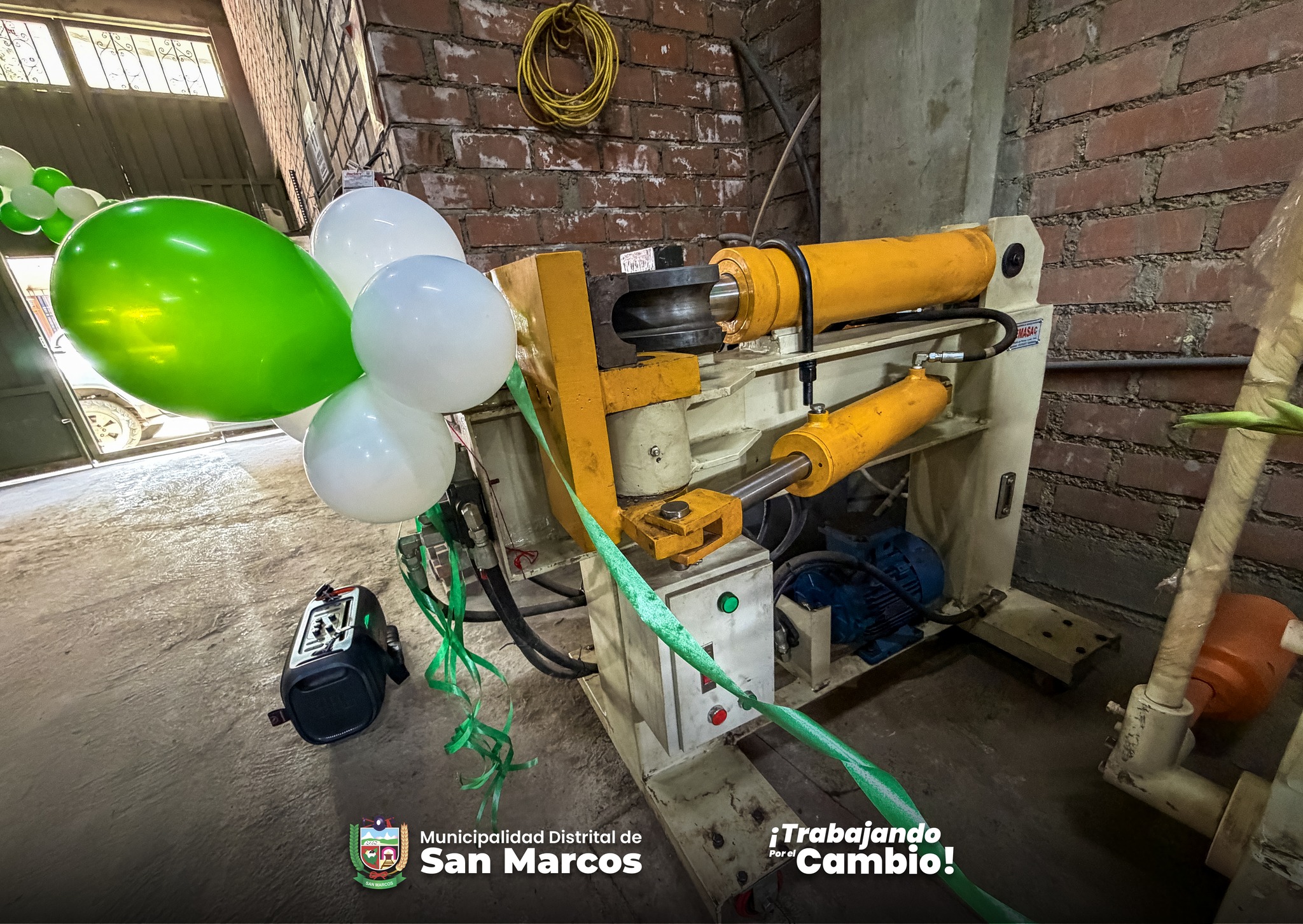 Top Camper Trailer Towing Tips