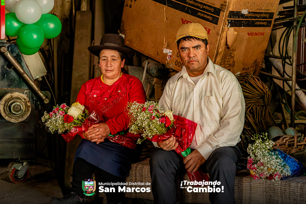 Top Camper Trailer Towing Tips