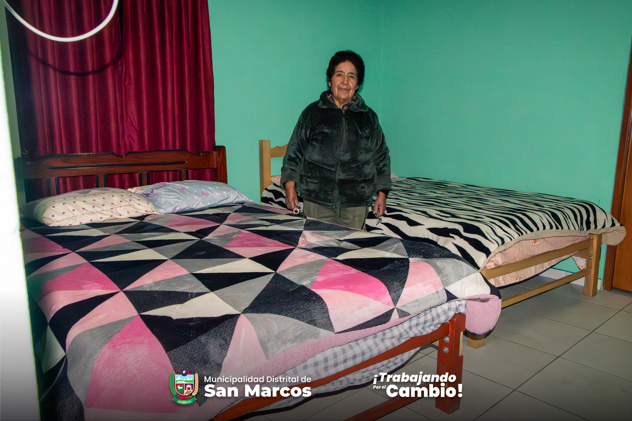 Top Camper Trailer Towing Tips