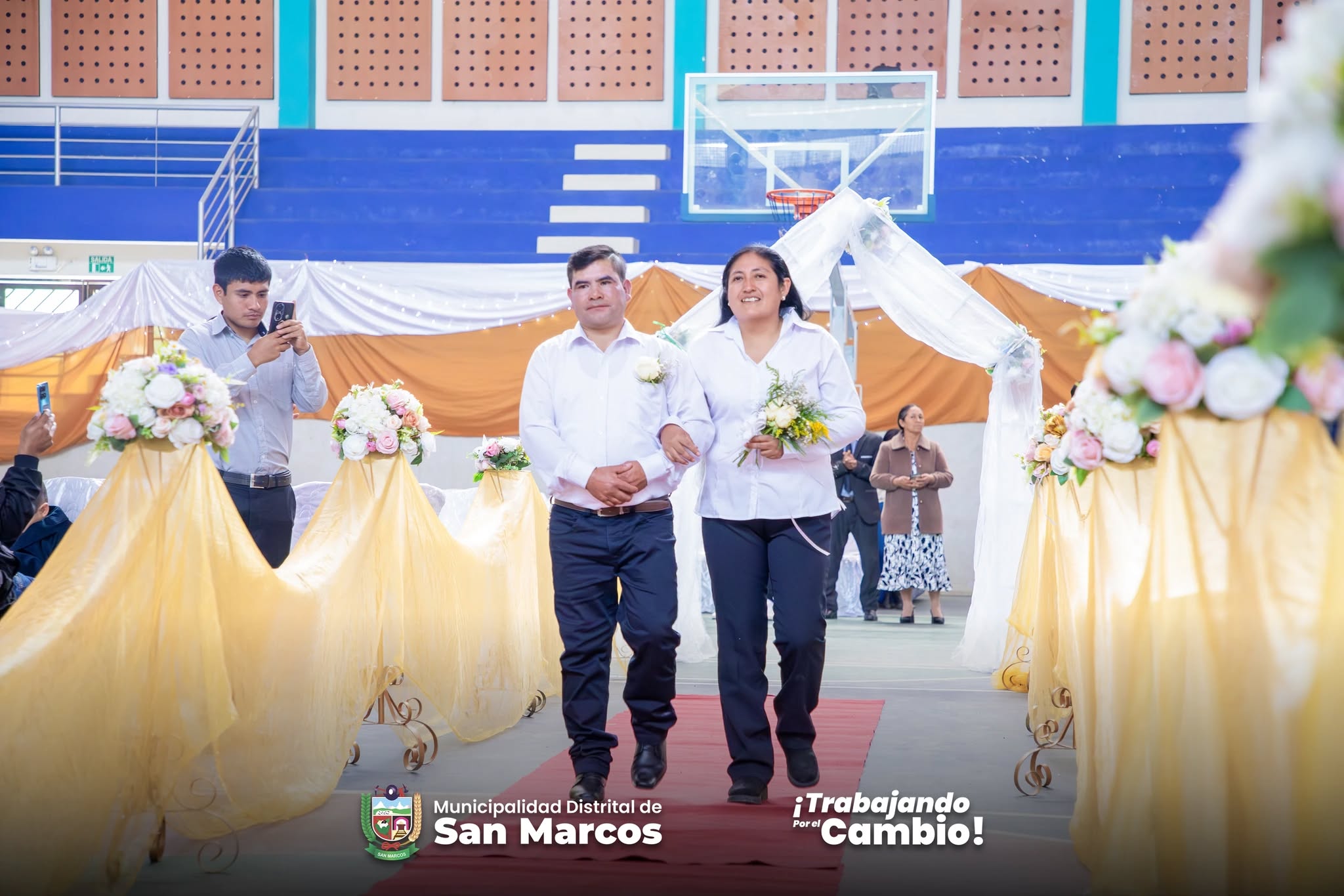 Top Camper Trailer Towing Tips