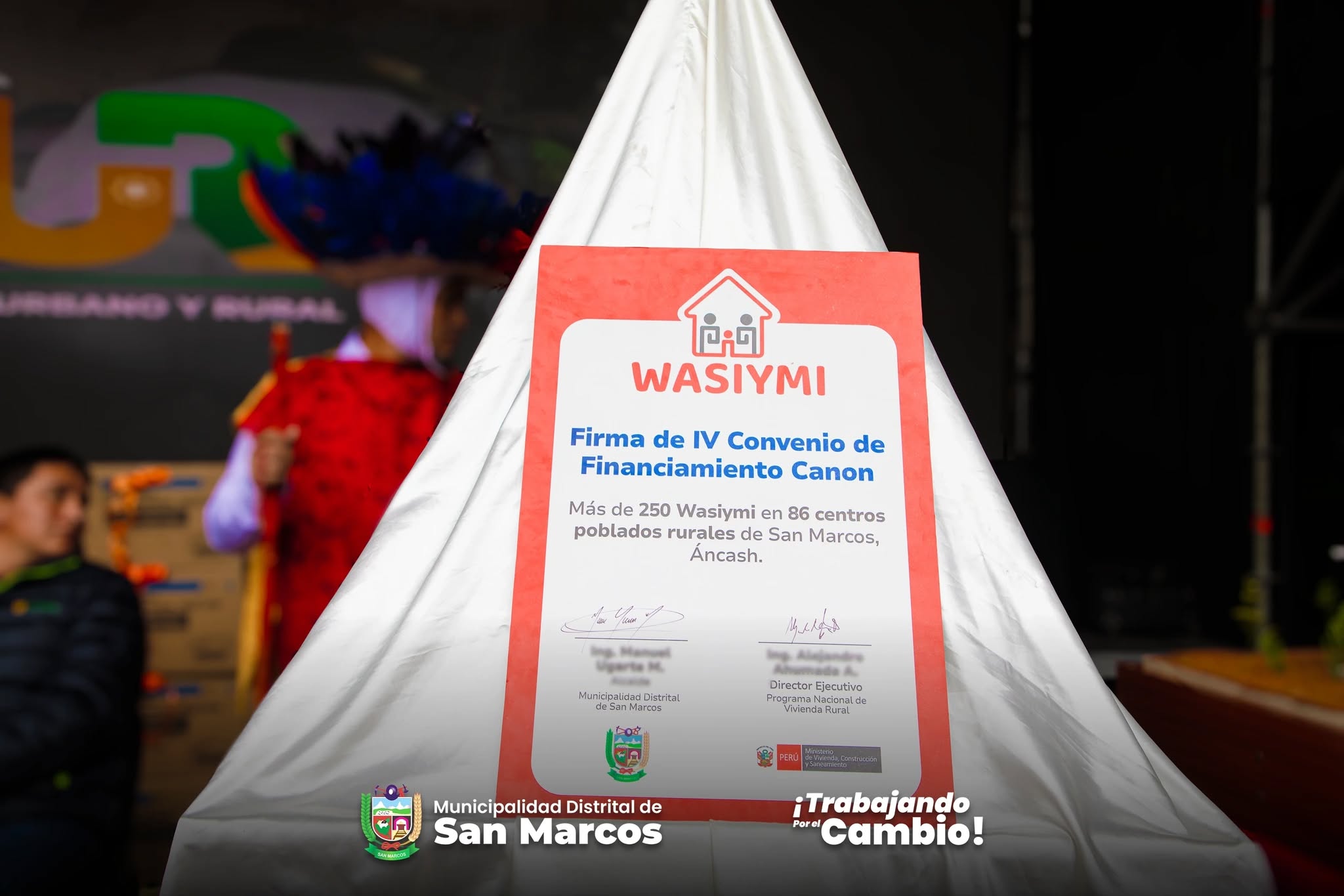 Top Camper Trailer Towing Tips