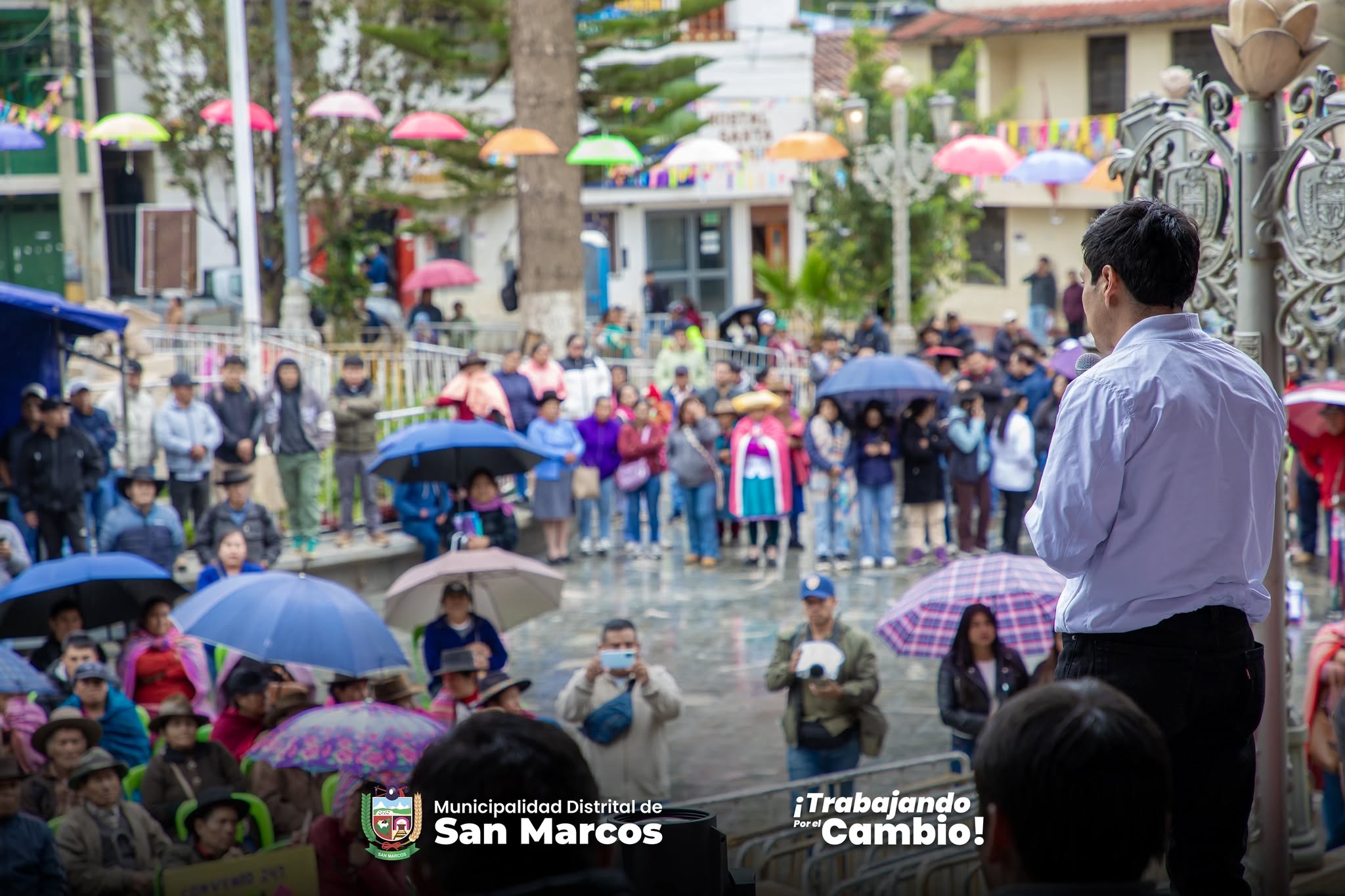 Top Camper Trailer Towing Tips