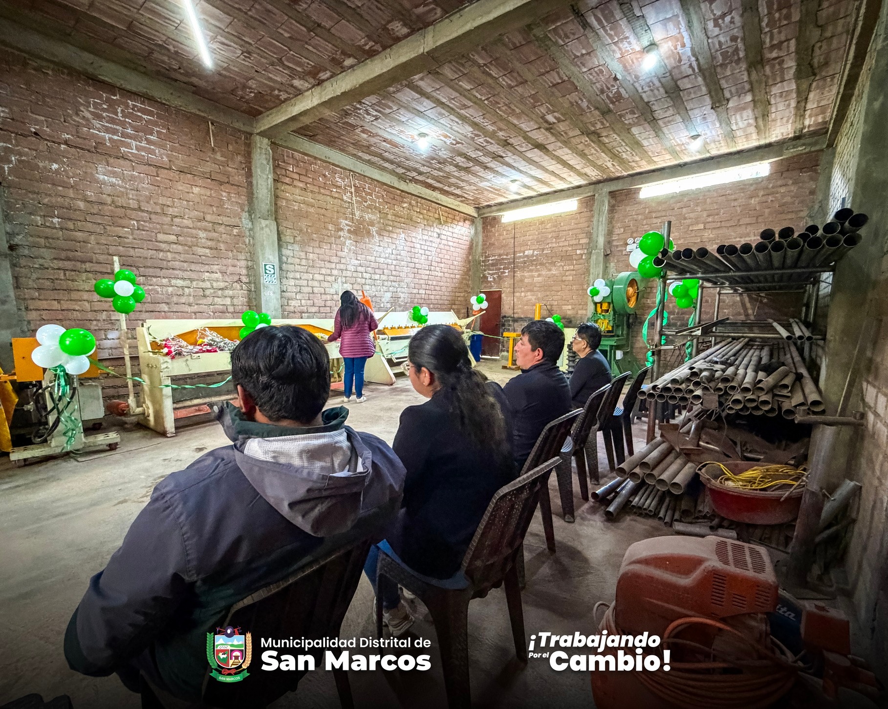 Top Camper Trailer Towing Tips