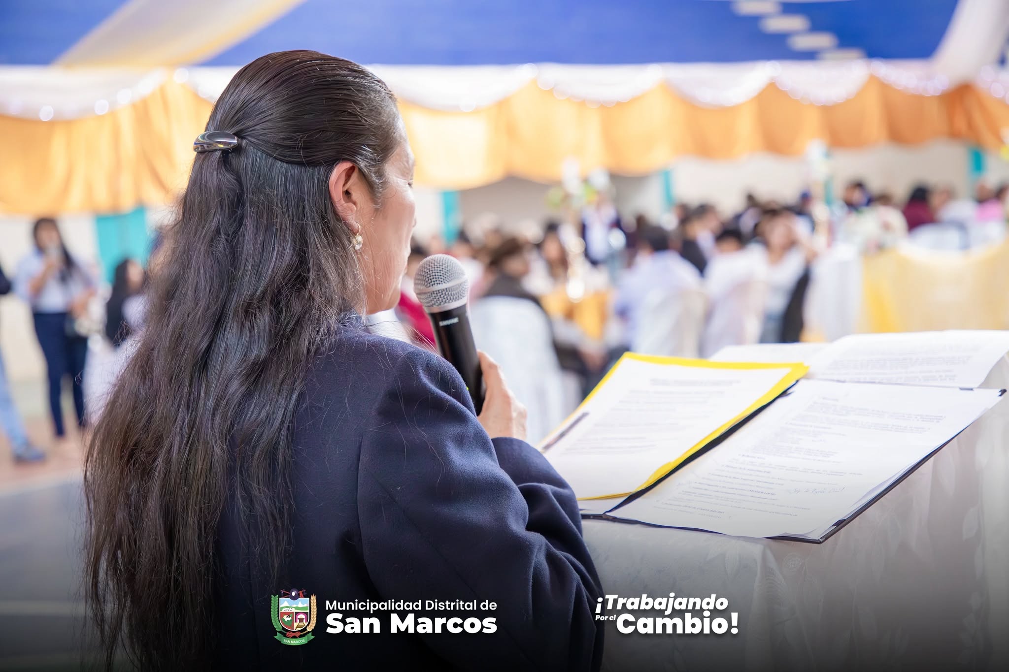 Top Camper Trailer Towing Tips