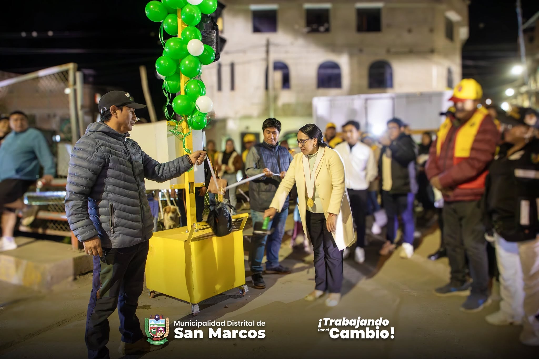 Top Camper Trailer Towing Tips