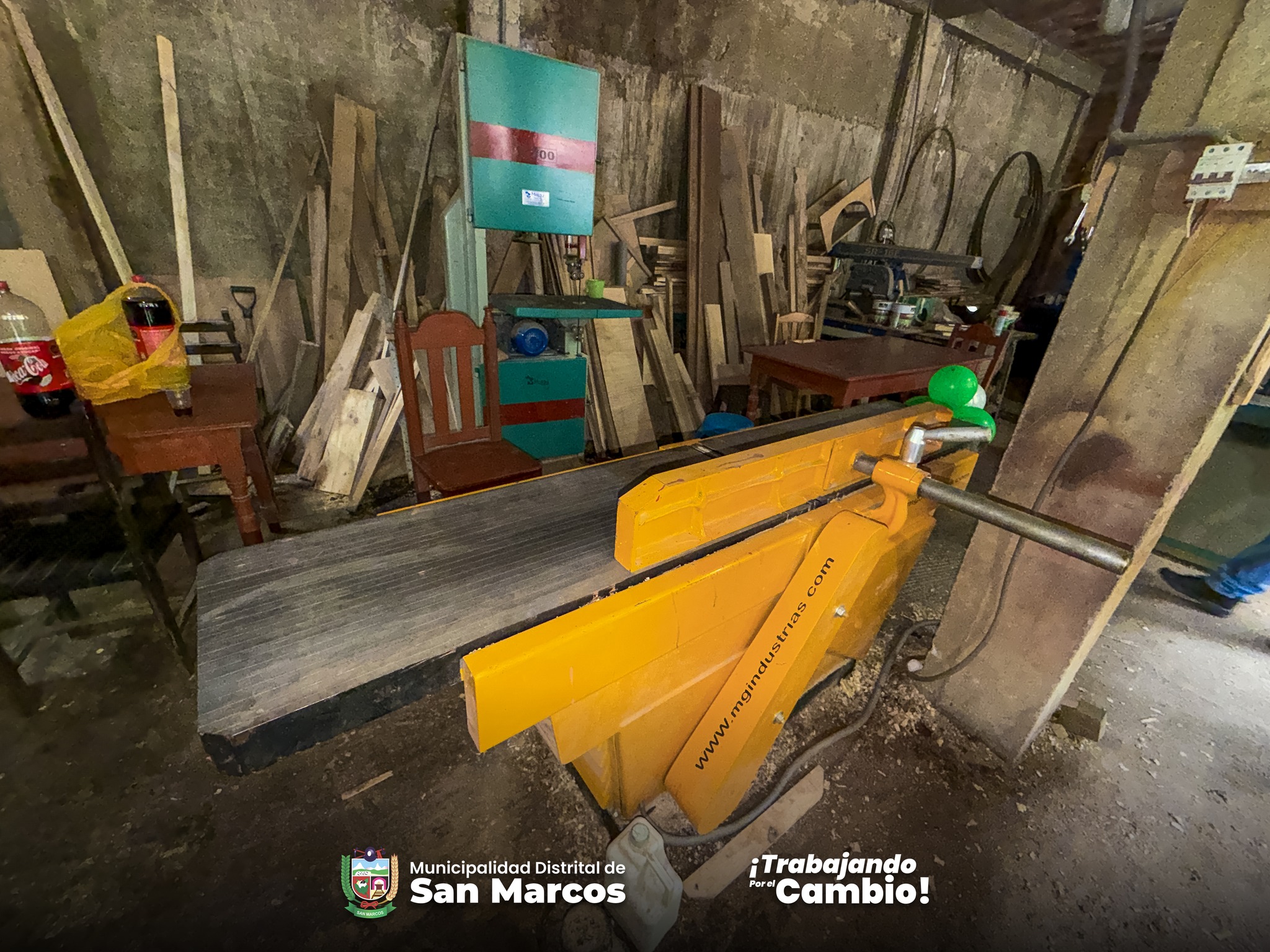 Top Camper Trailer Towing Tips