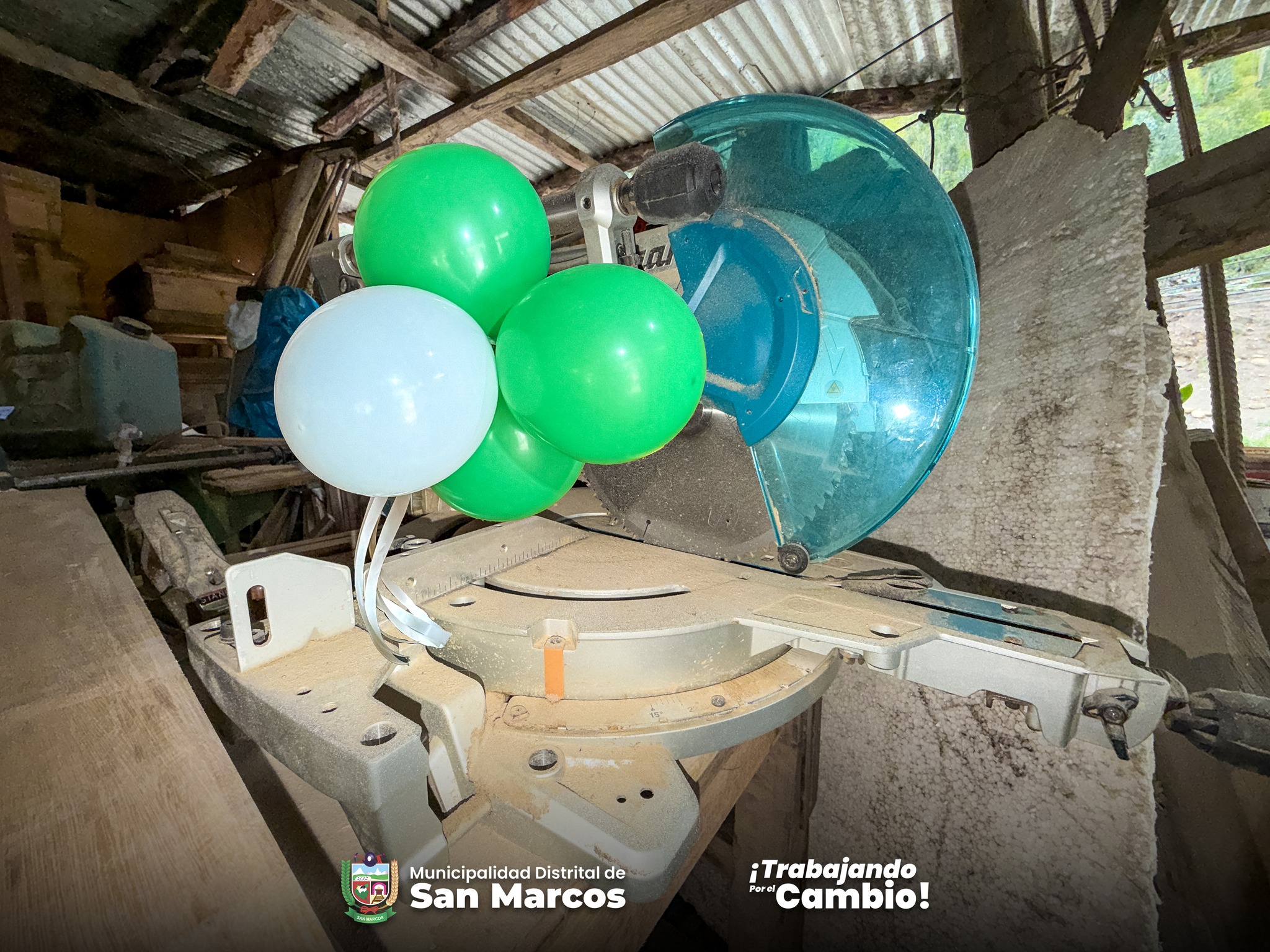 Top Camper Trailer Towing Tips