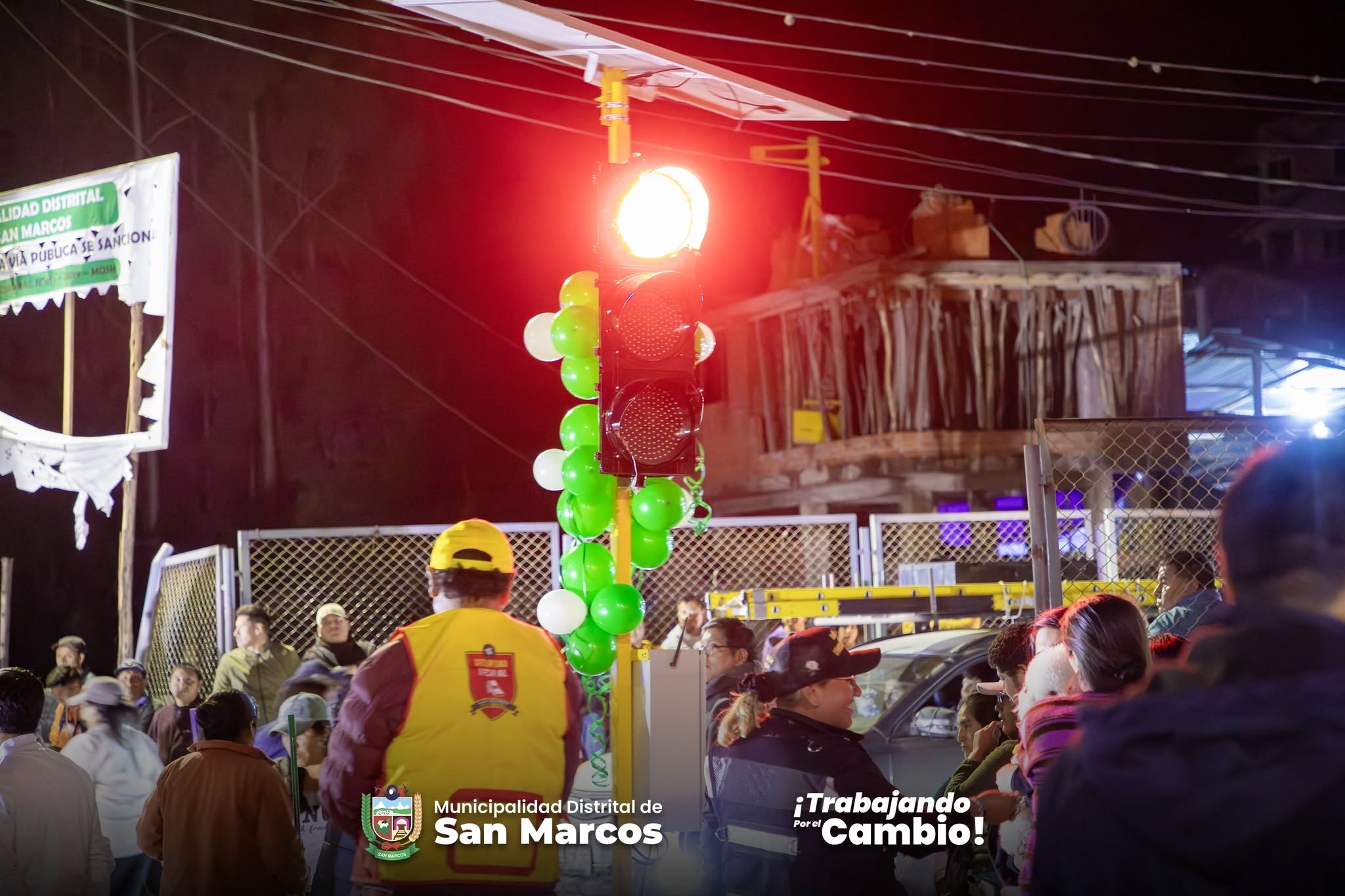 Top Camper Trailer Towing Tips