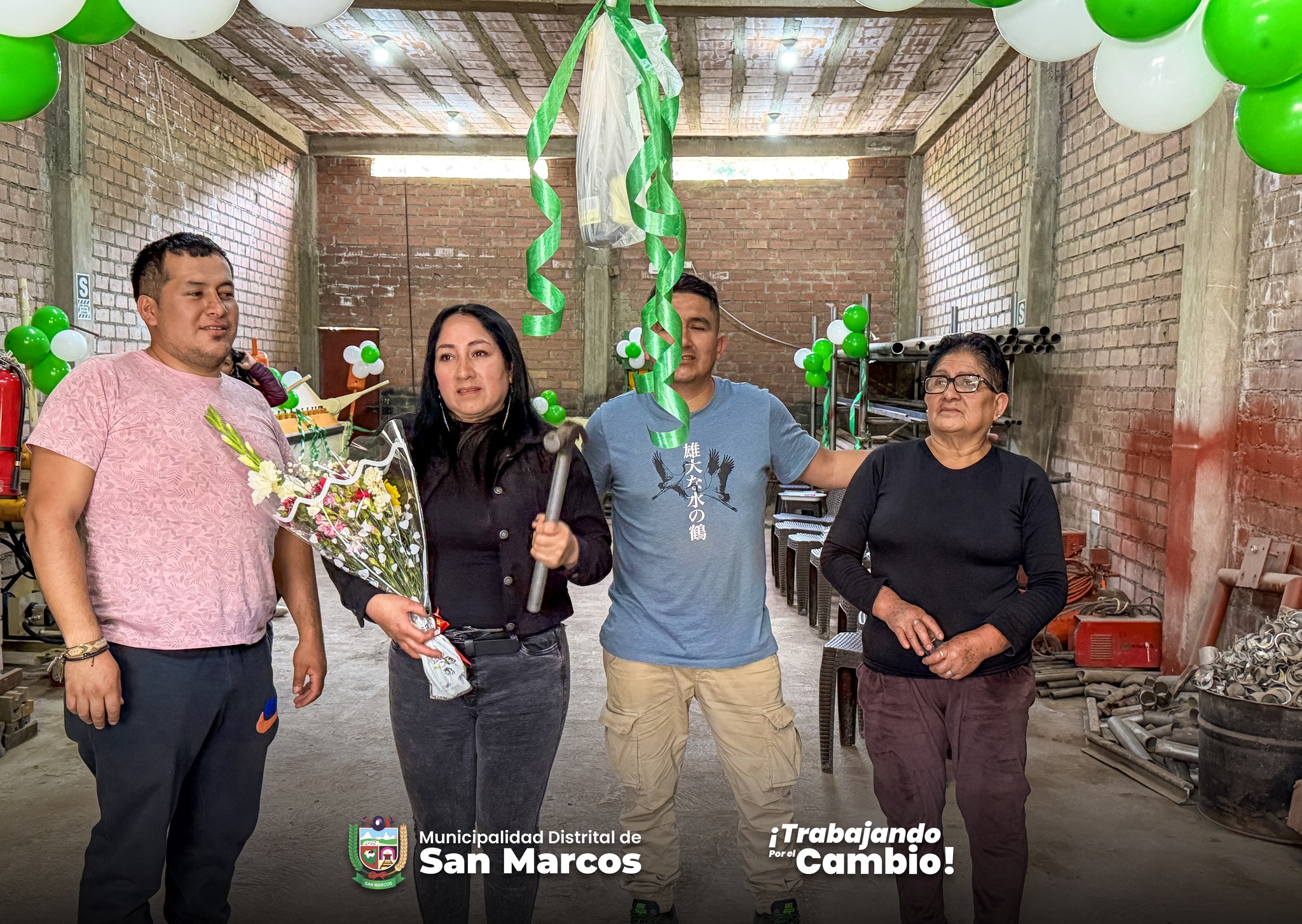 Top Camper Trailer Towing Tips