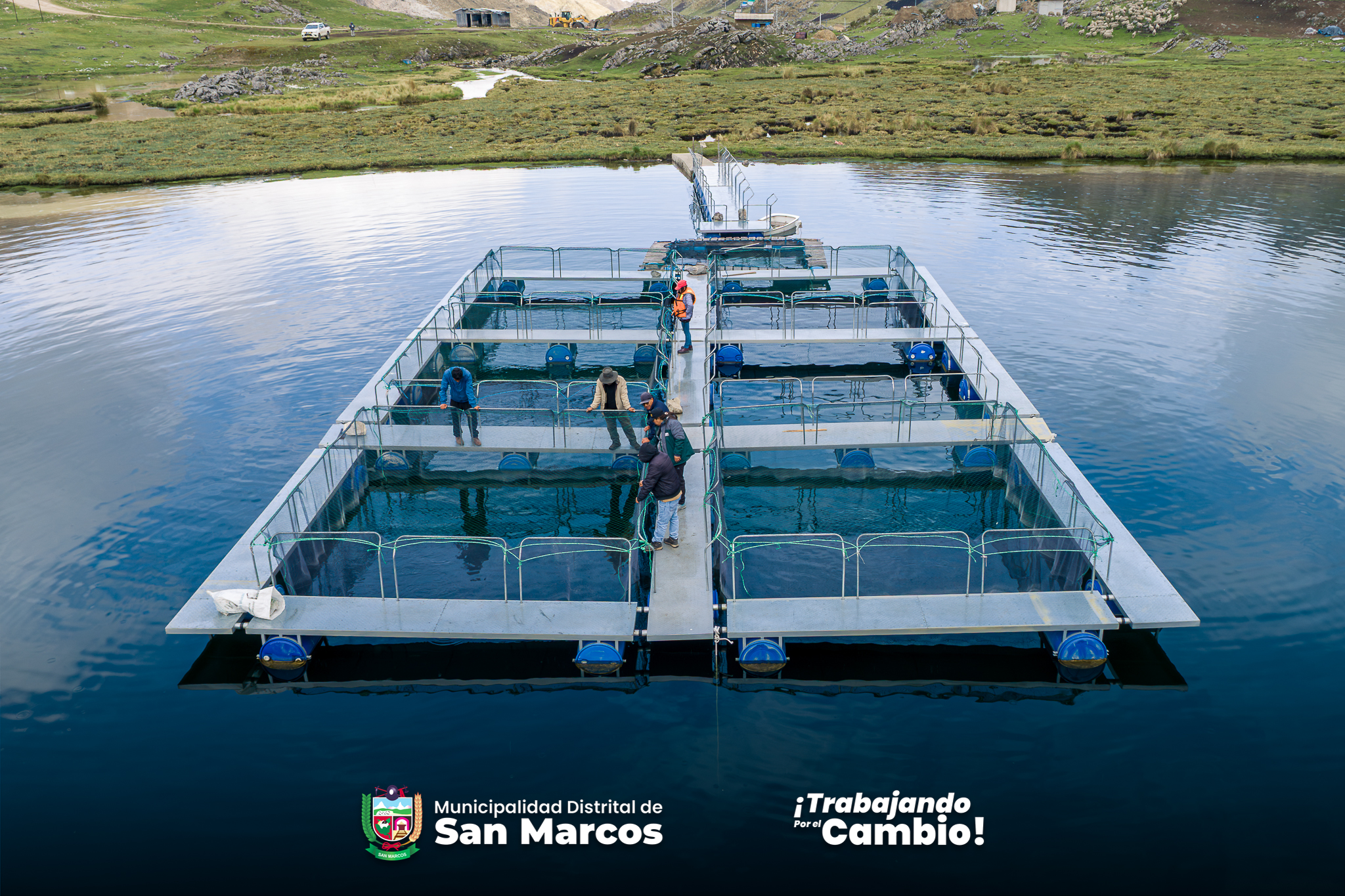 Top Camper Trailer Towing Tips