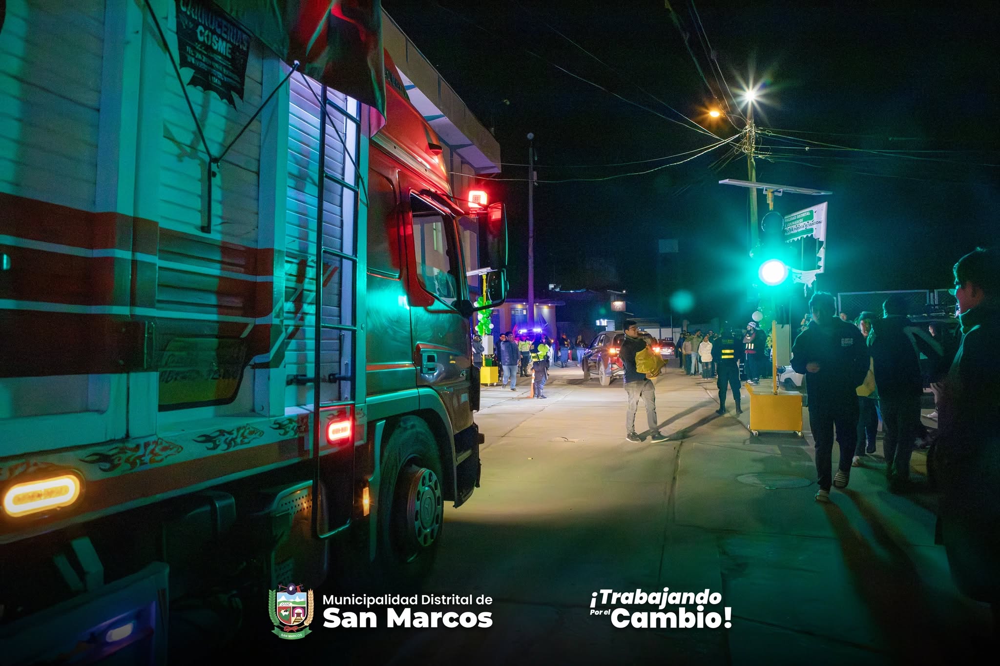 Top Camper Trailer Towing Tips