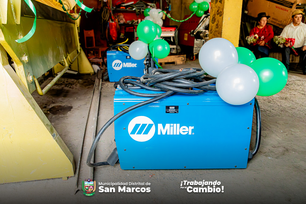 Top Camper Trailer Towing Tips