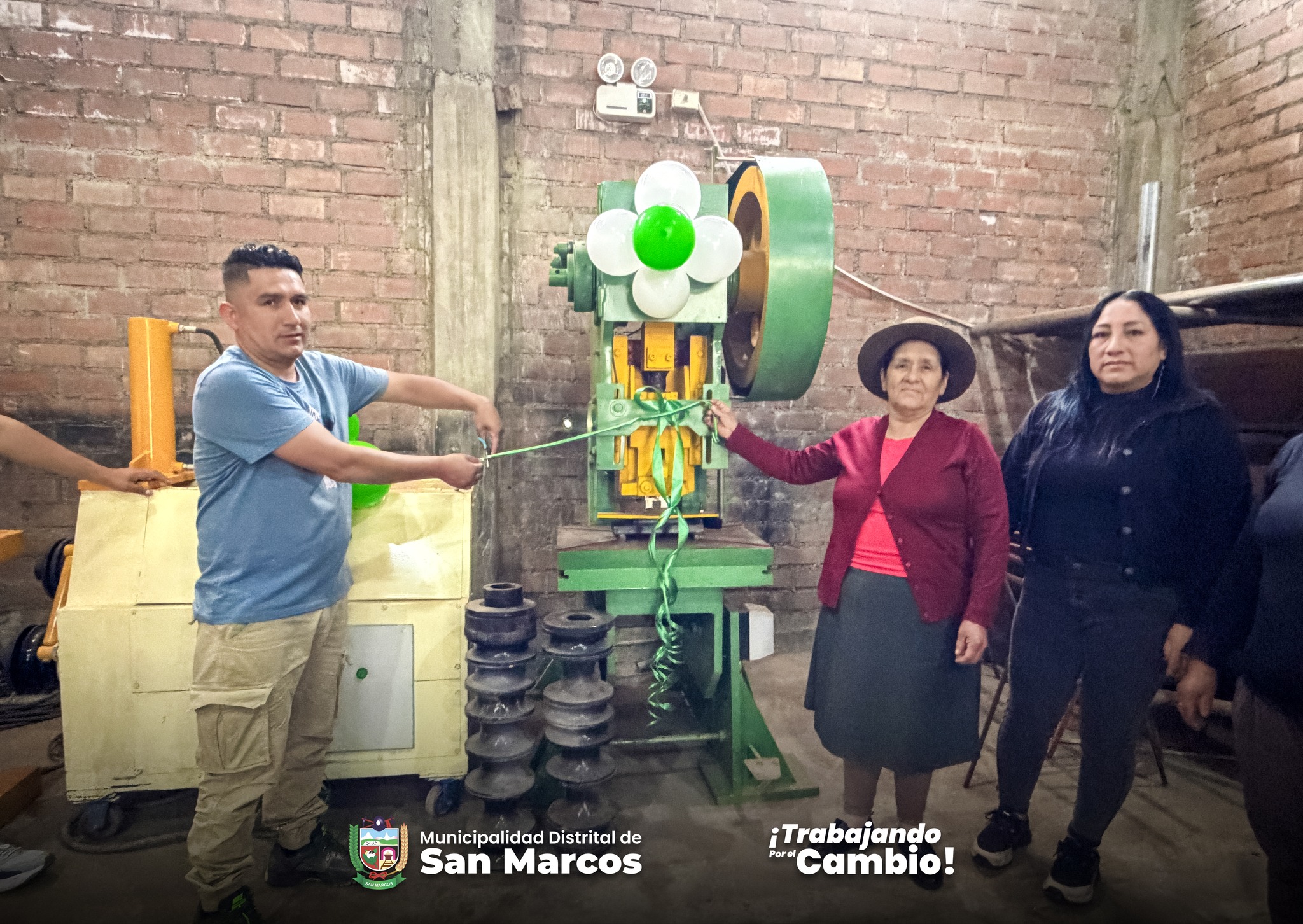 Top Camper Trailer Towing Tips