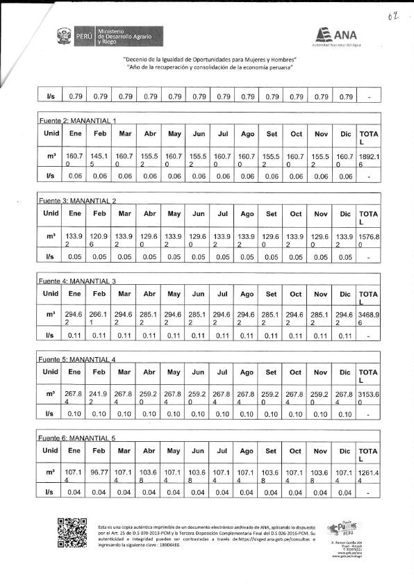 Top Camper Trailer Towing Tips