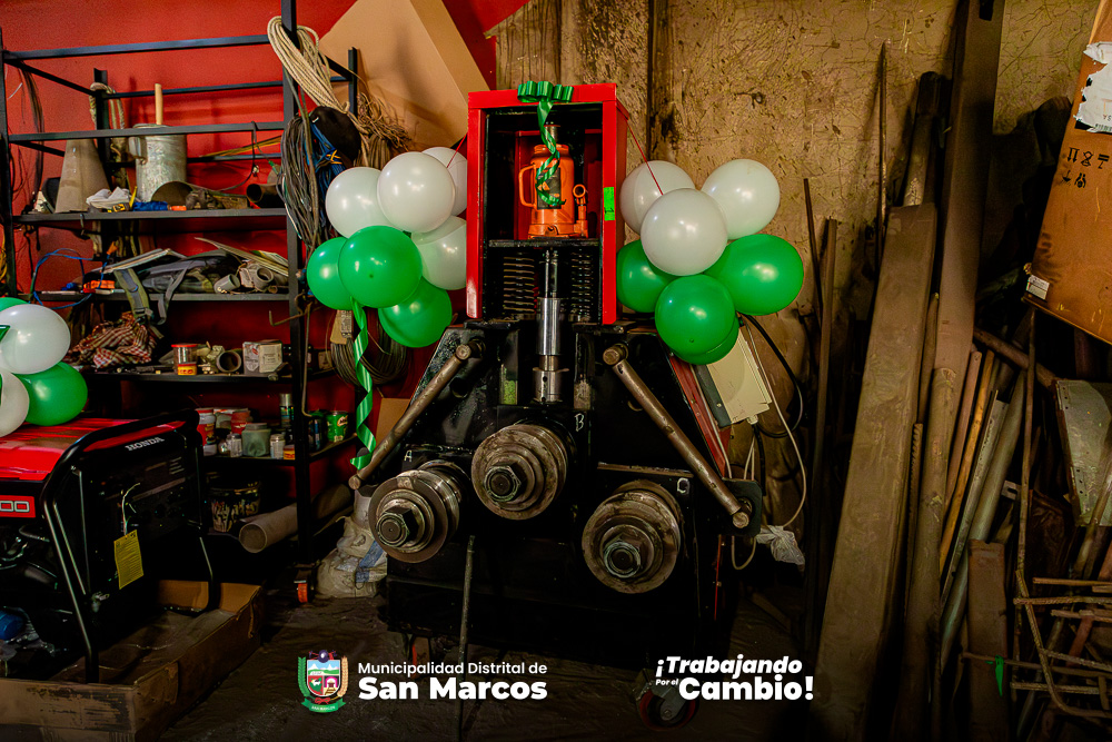 Top Camper Trailer Towing Tips