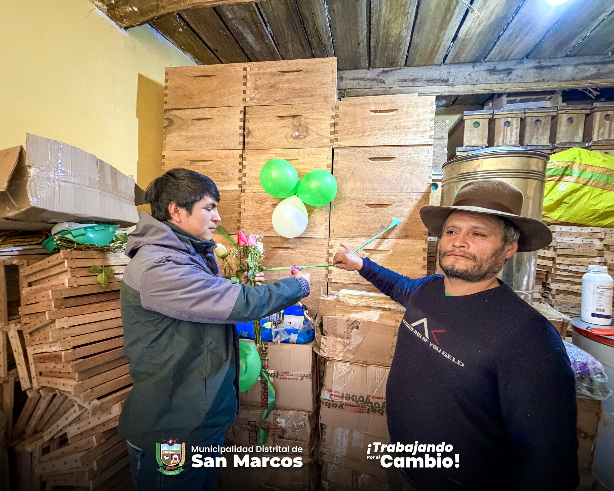 Top Camper Trailer Towing Tips