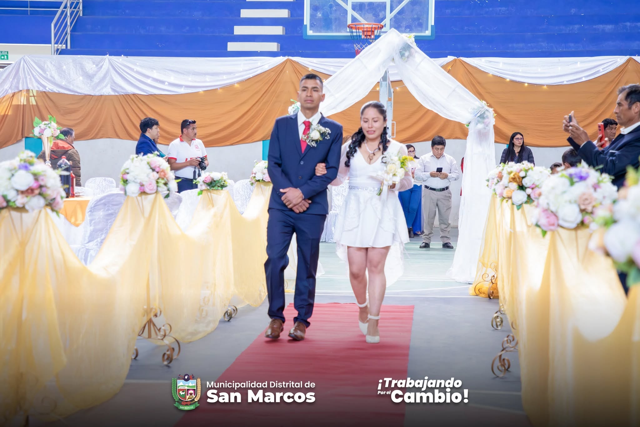 Top Camper Trailer Towing Tips