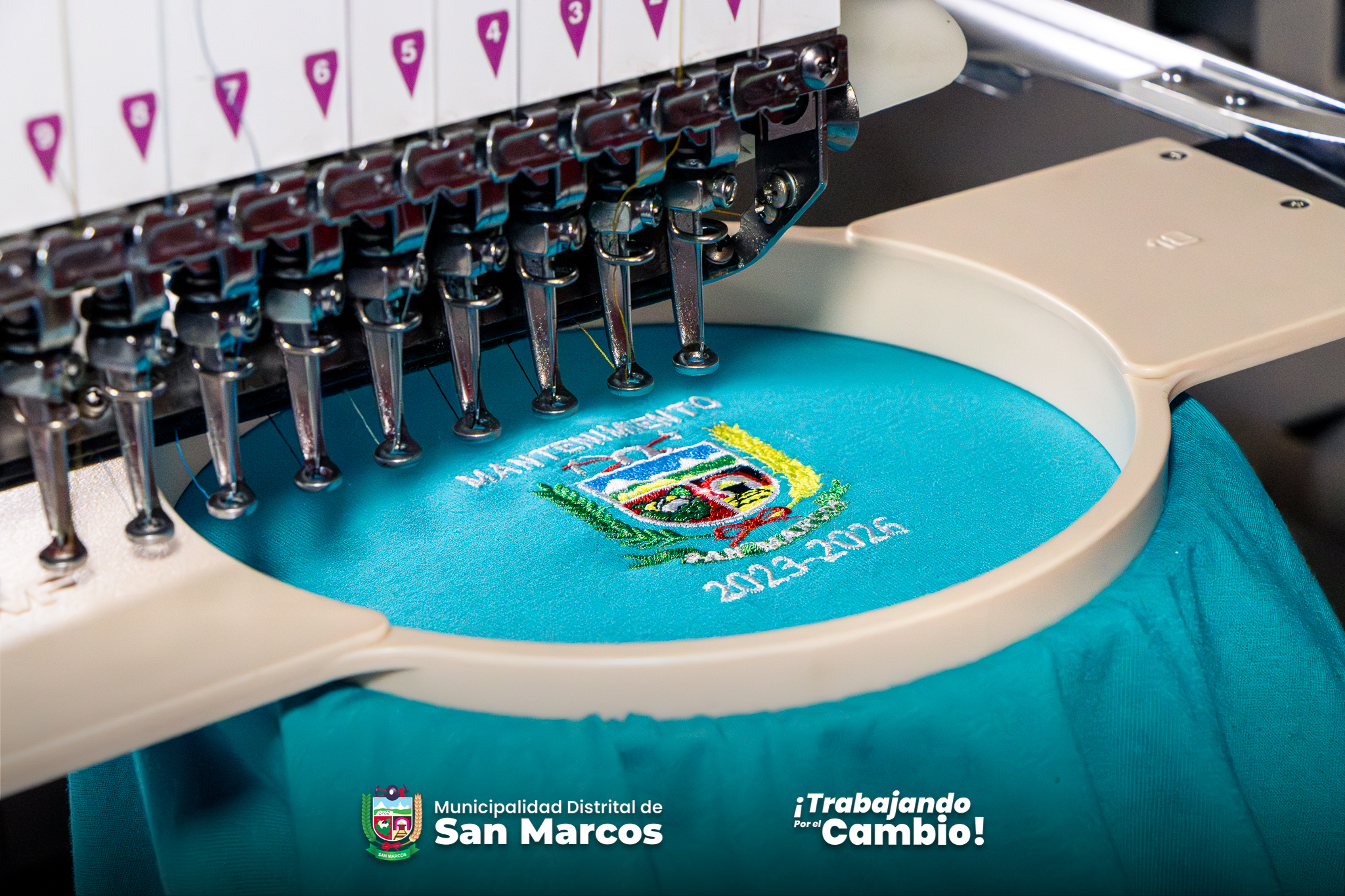 Top Camper Trailer Towing Tips