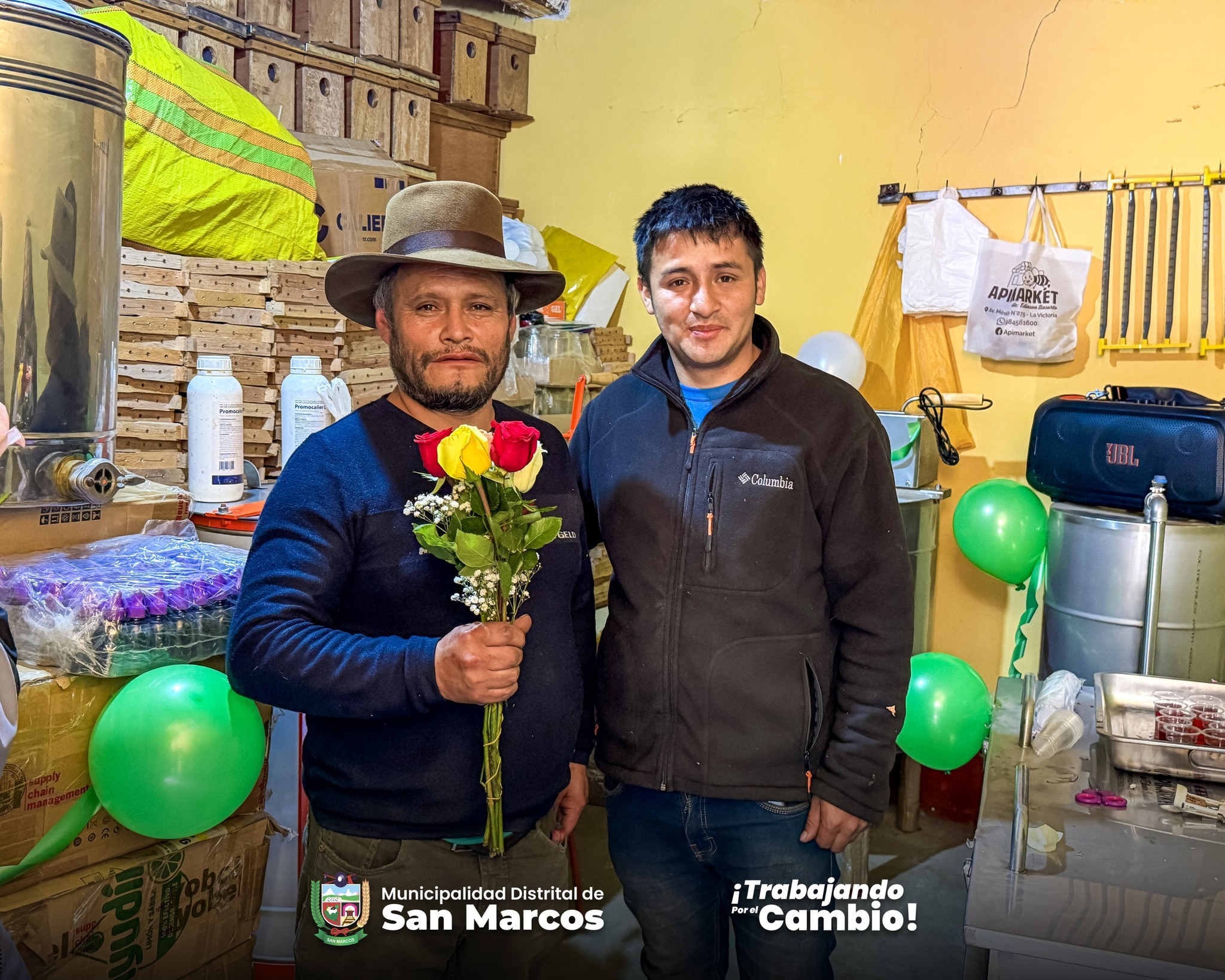 Top Camper Trailer Towing Tips