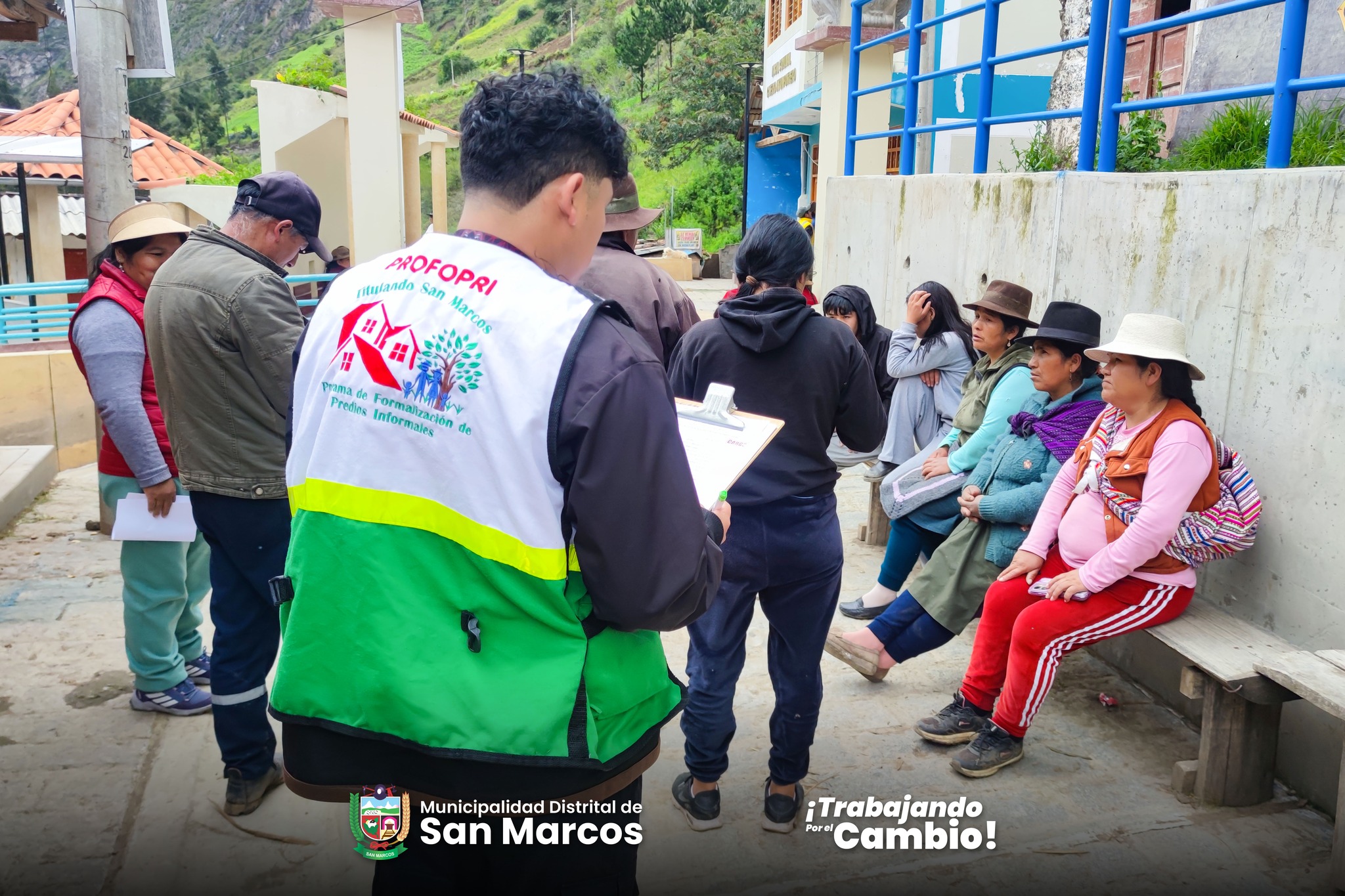 Top Camper Trailer Towing Tips