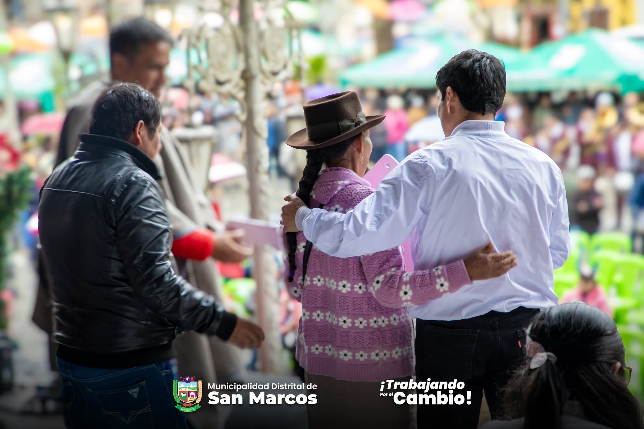 Top Camper Trailer Towing Tips