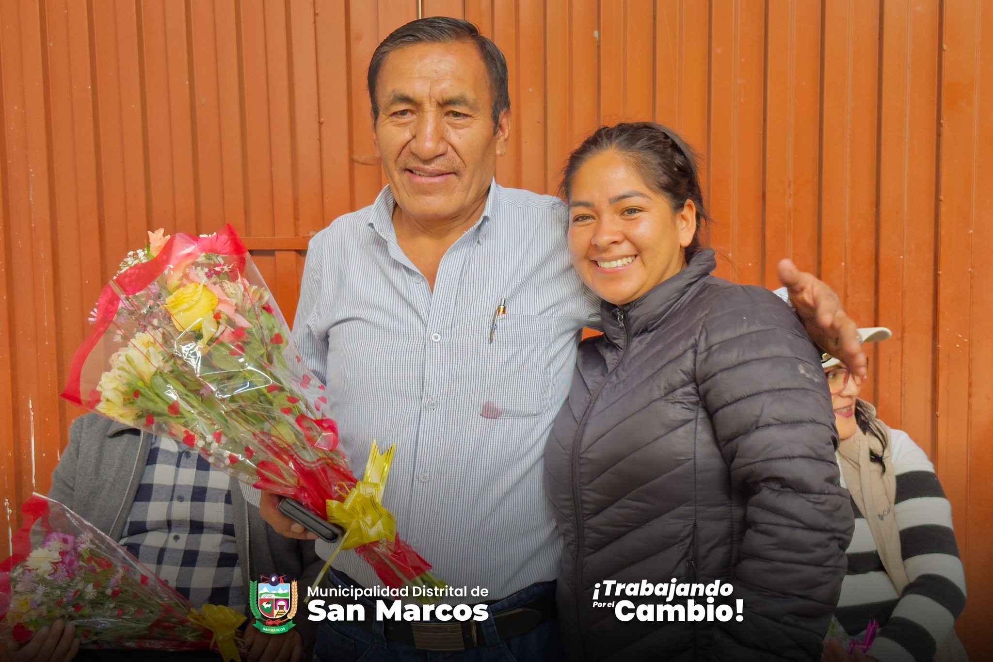 Top Camper Trailer Towing Tips