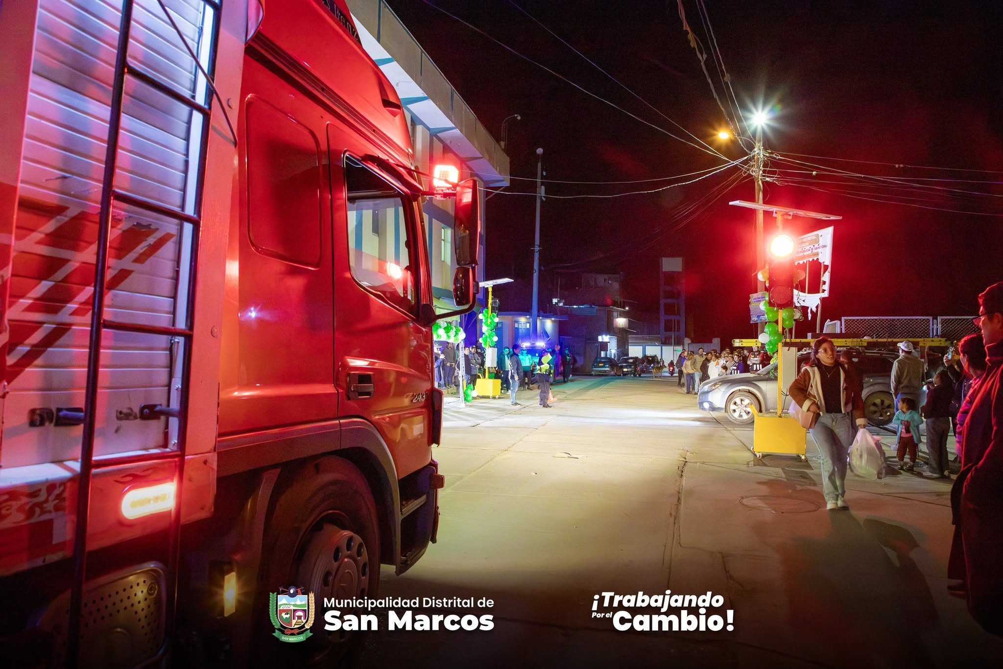 Top Camper Trailer Towing Tips