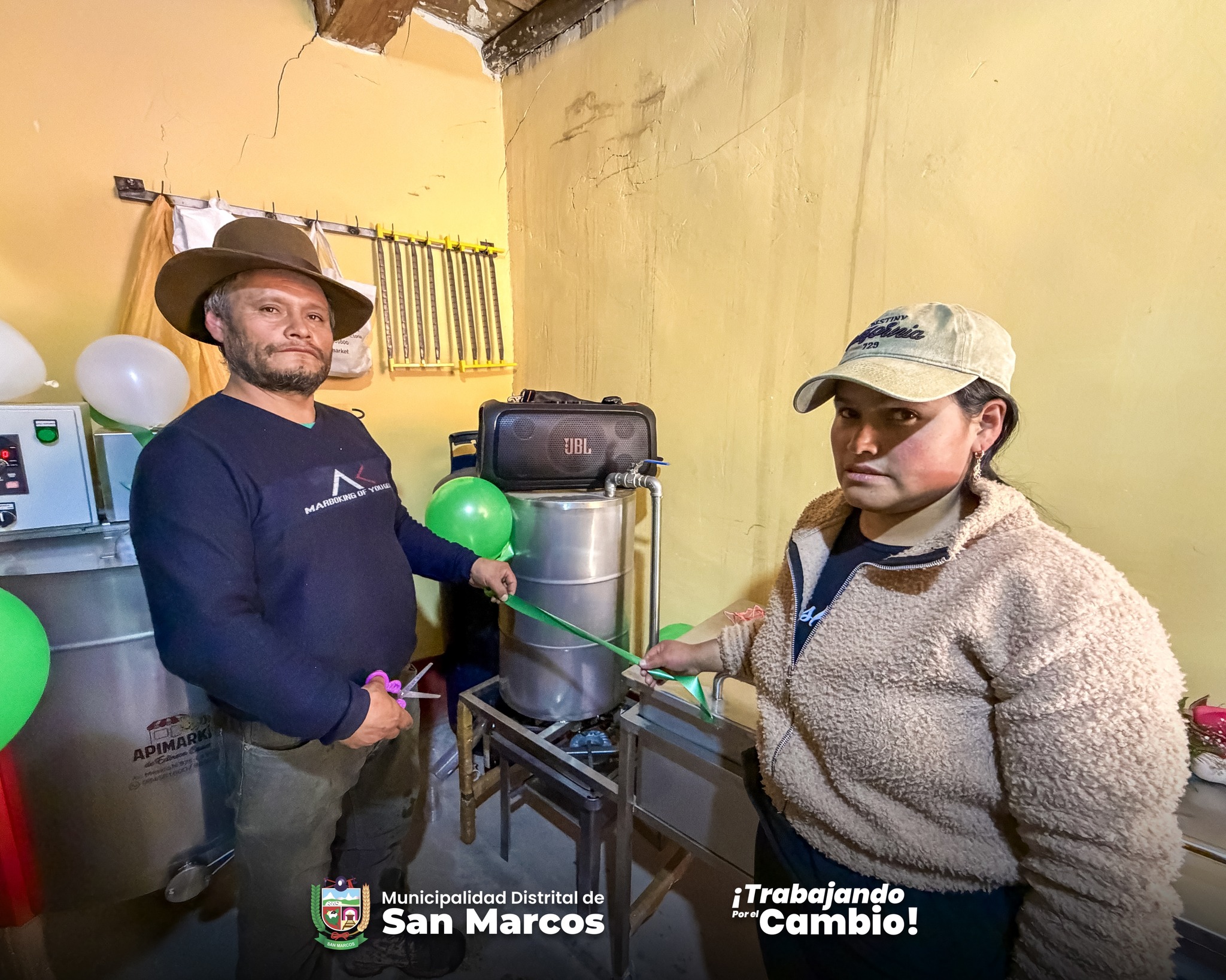 Top Camper Trailer Towing Tips