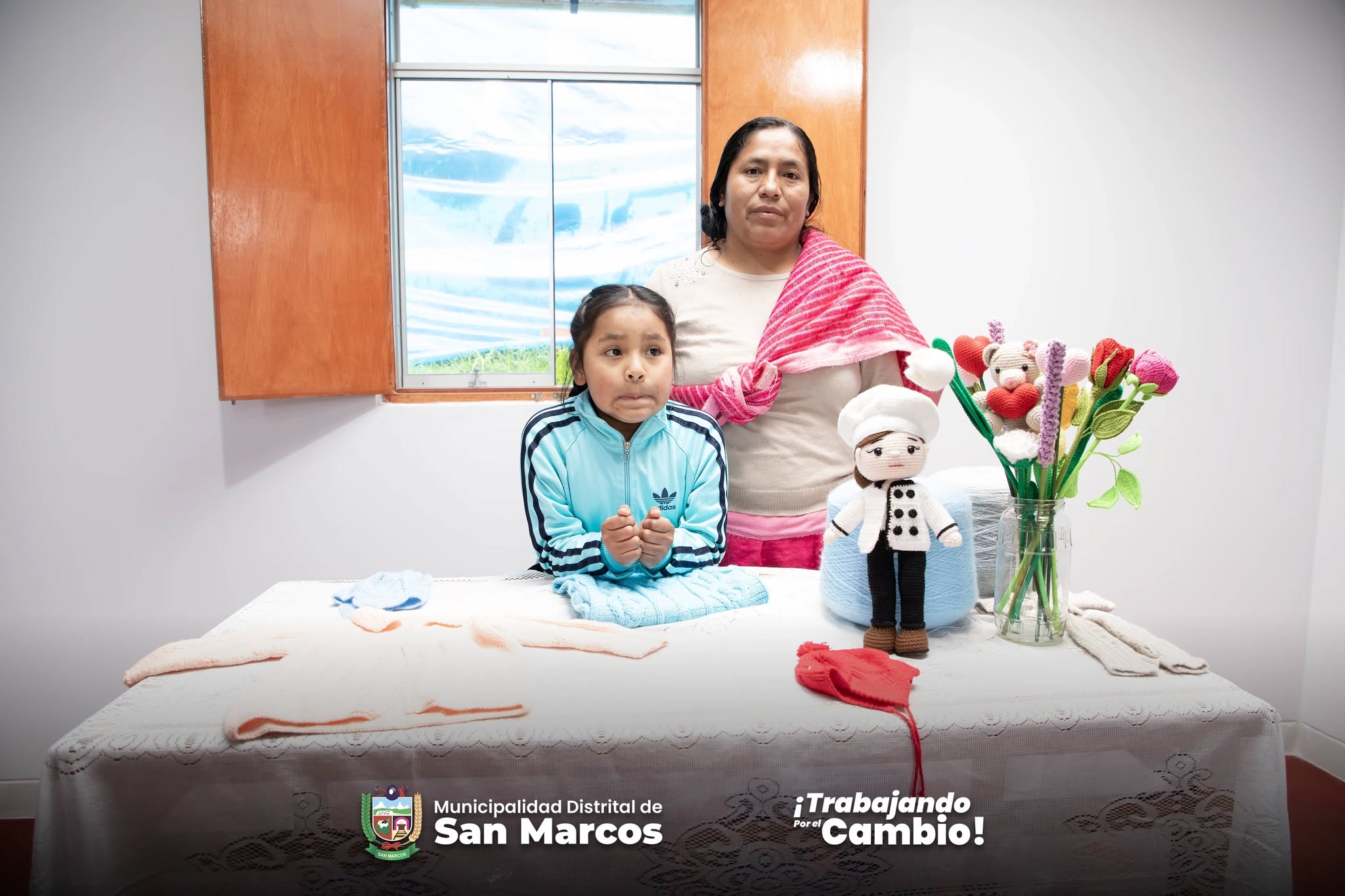 Top Camper Trailer Towing Tips