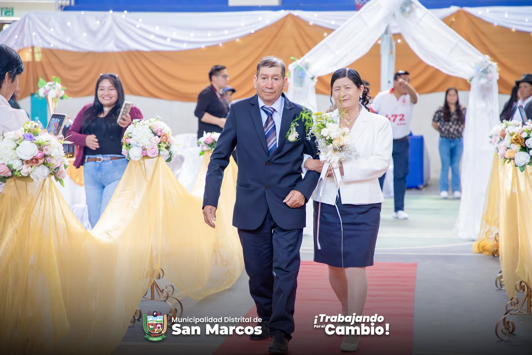 Top Camper Trailer Towing Tips