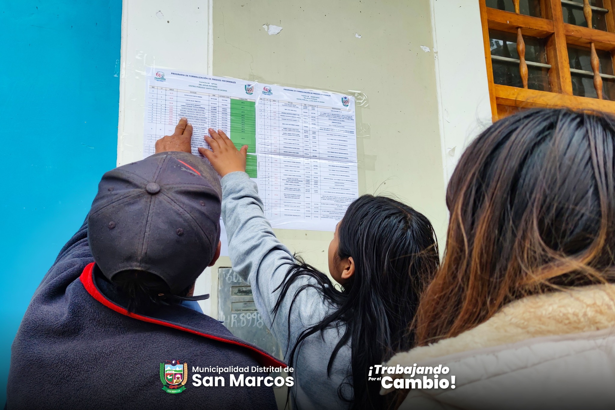 Top Camper Trailer Towing Tips