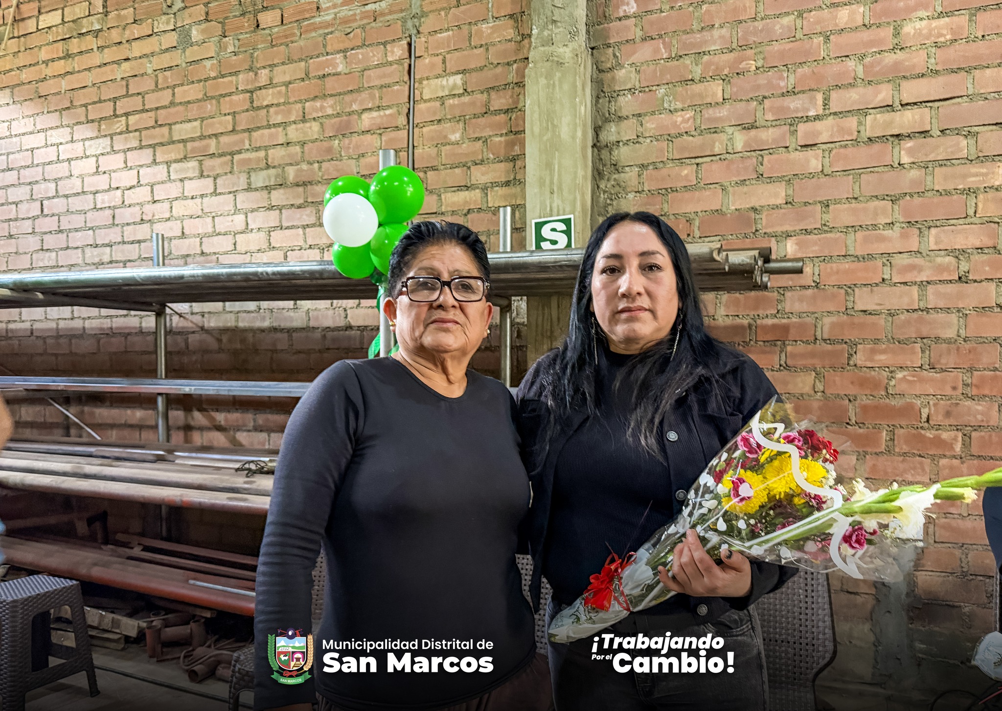 Top Camper Trailer Towing Tips