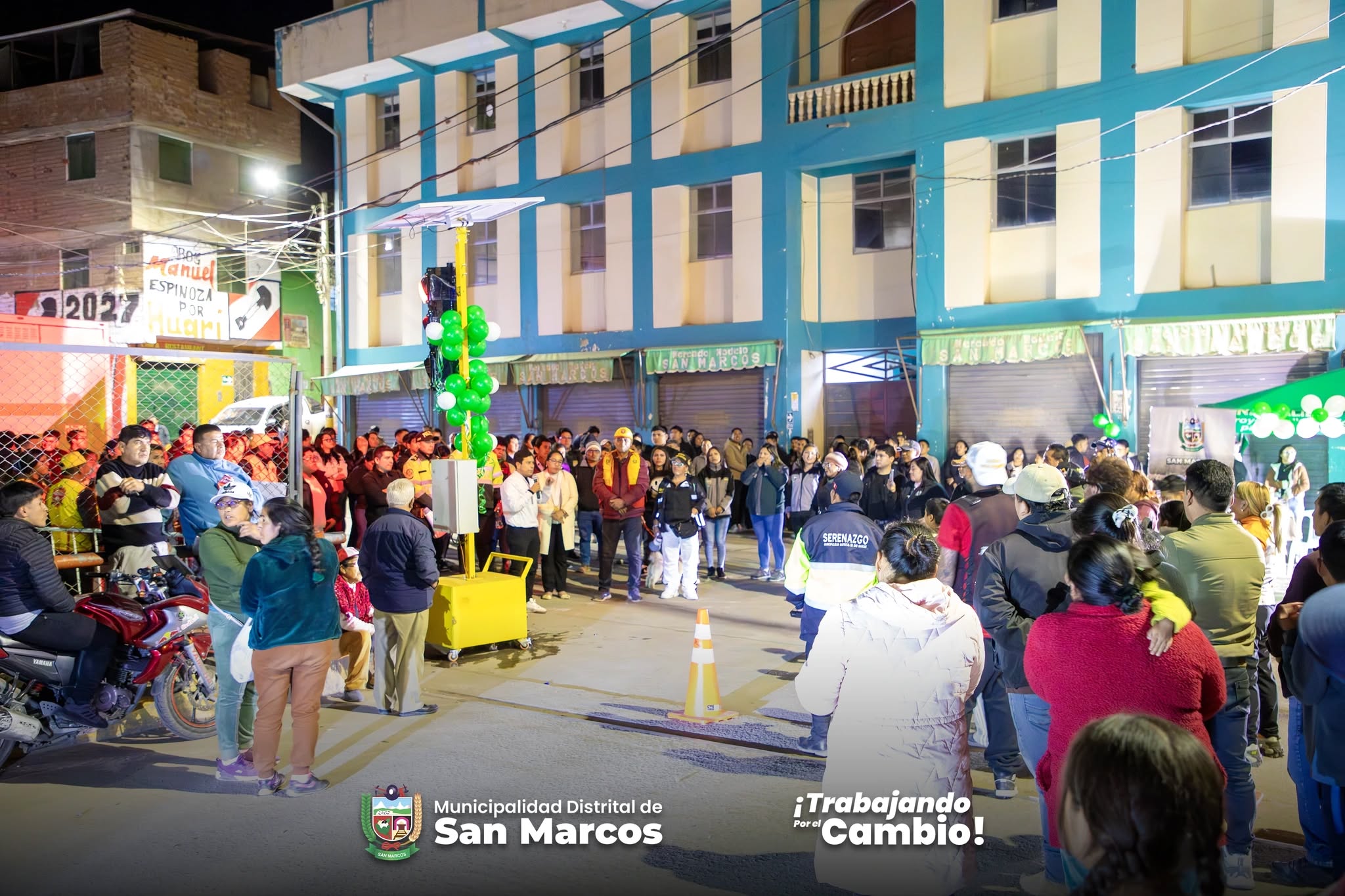 Top Camper Trailer Towing Tips