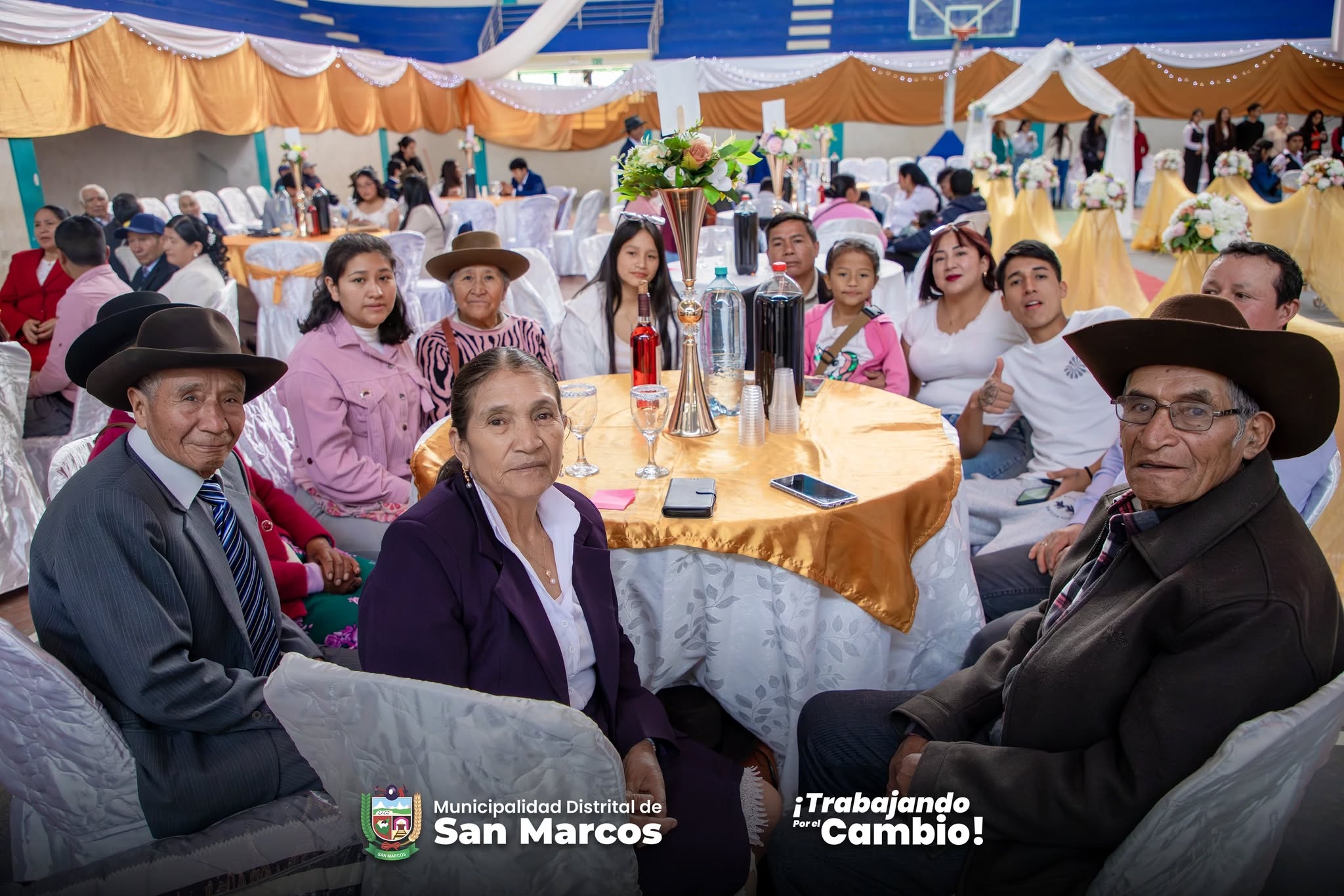 Top Camper Trailer Towing Tips