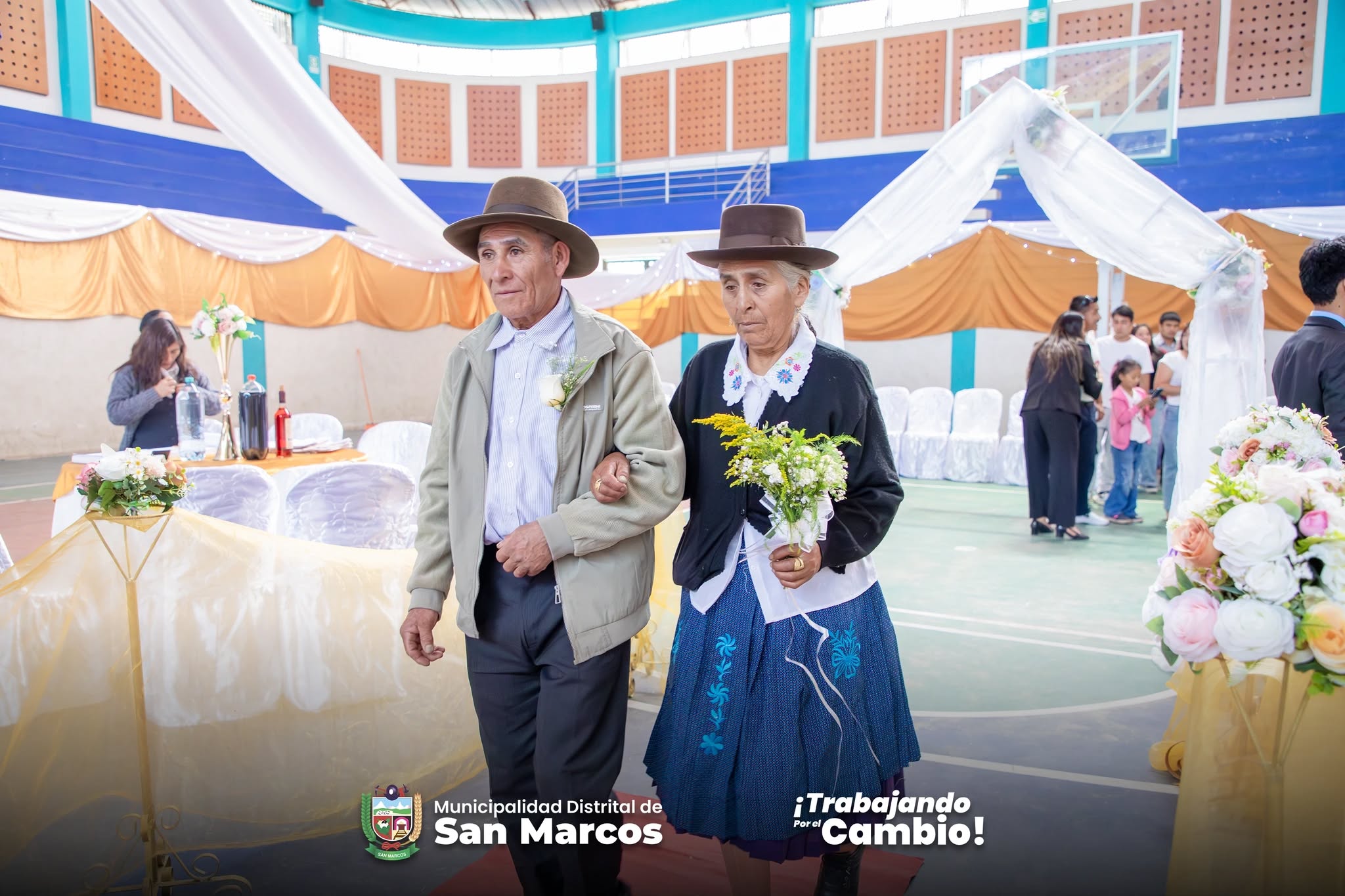 Top Camper Trailer Towing Tips