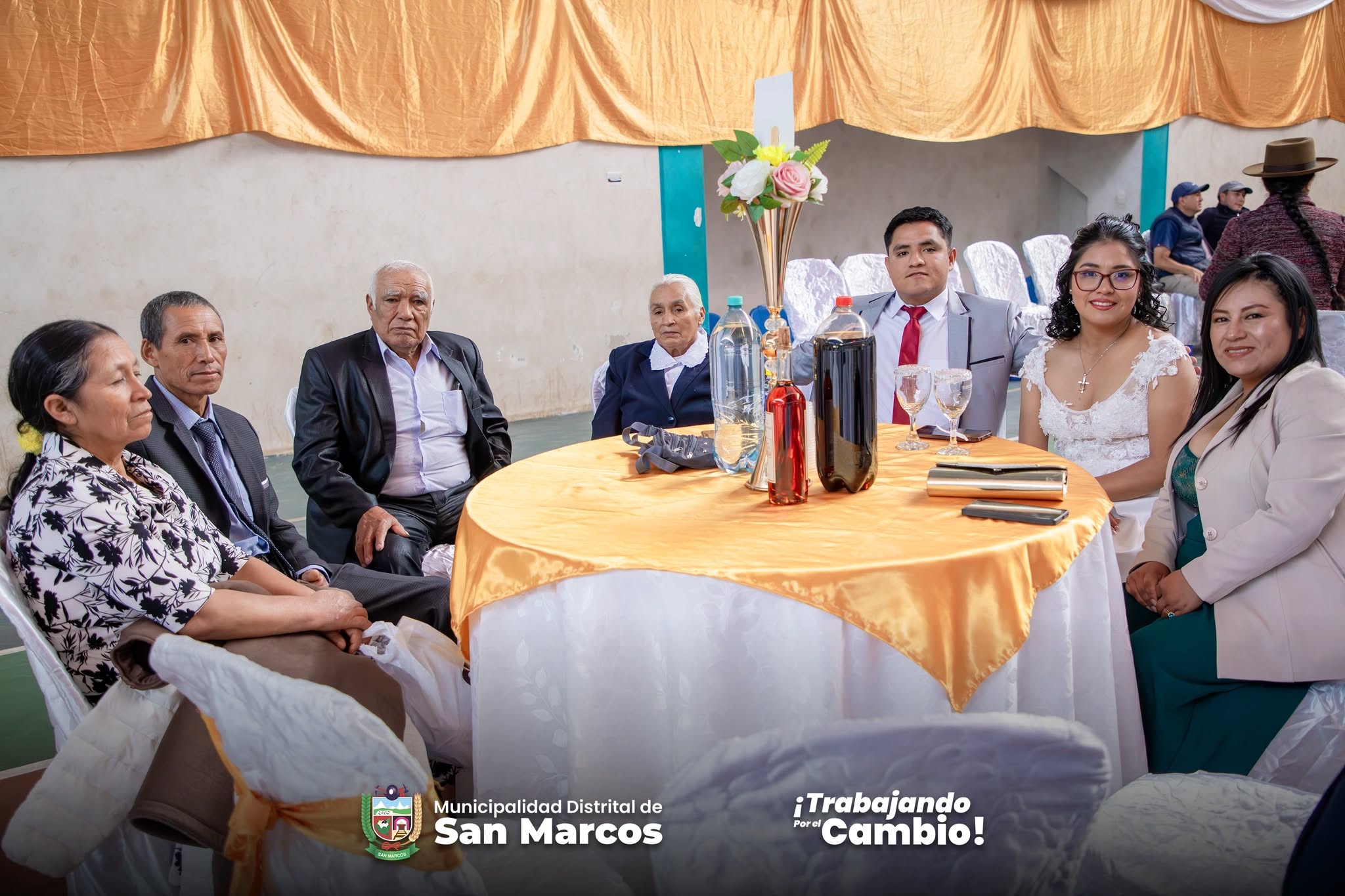 Top Camper Trailer Towing Tips