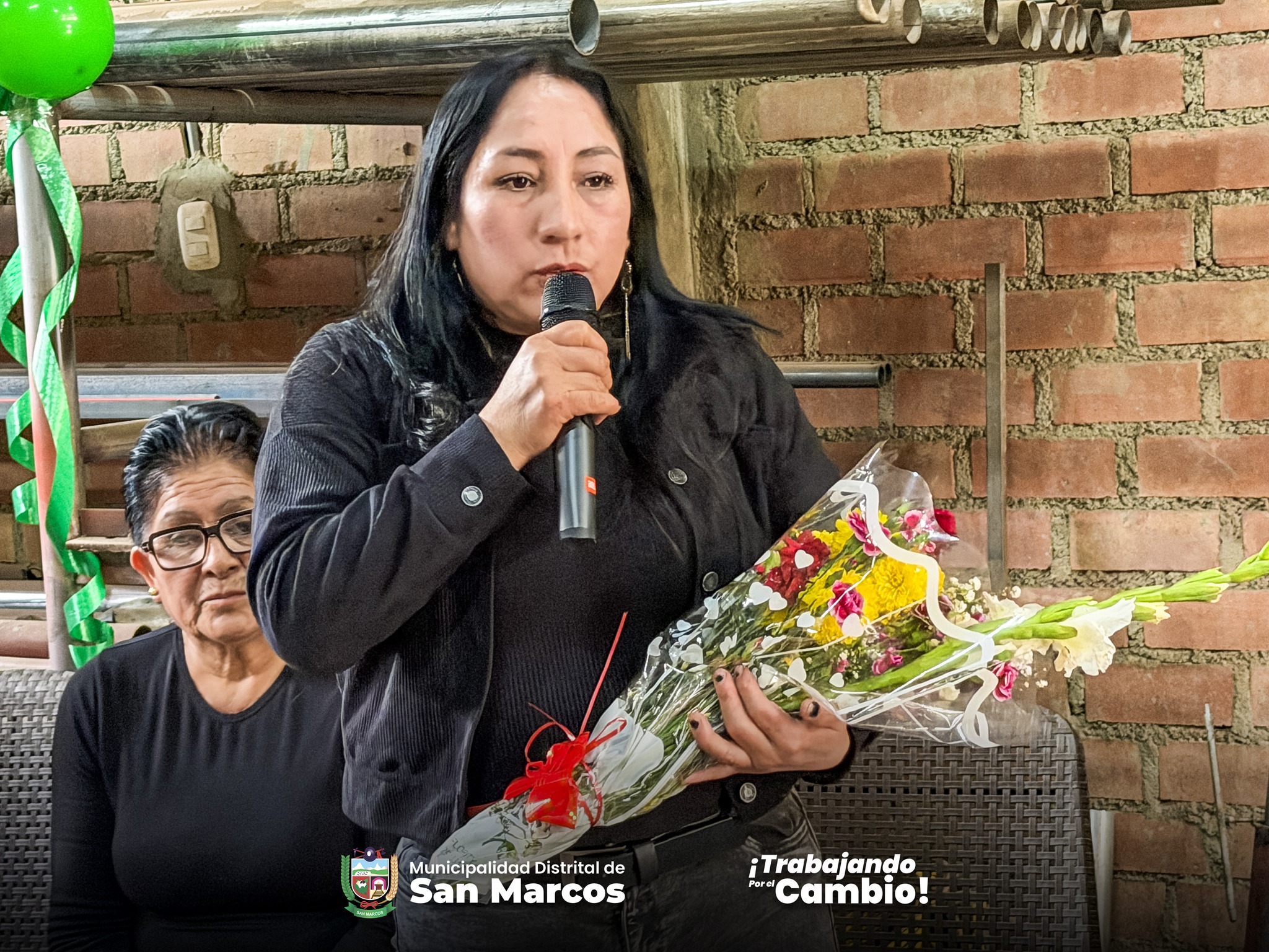 Top Camper Trailer Towing Tips