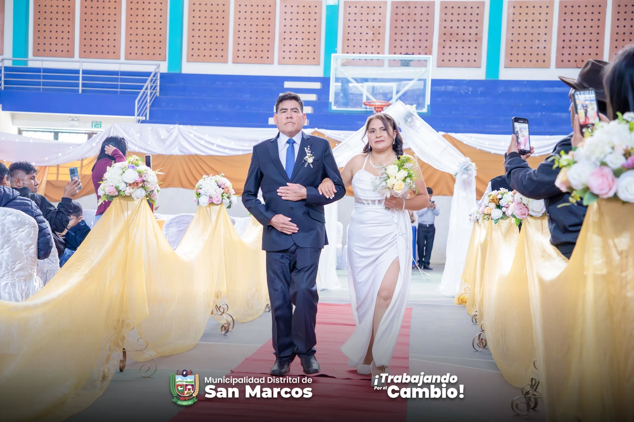 Top Camper Trailer Towing Tips