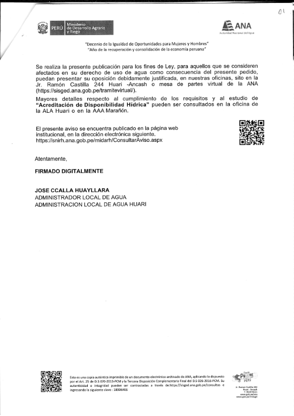 Top Camper Trailer Towing Tips