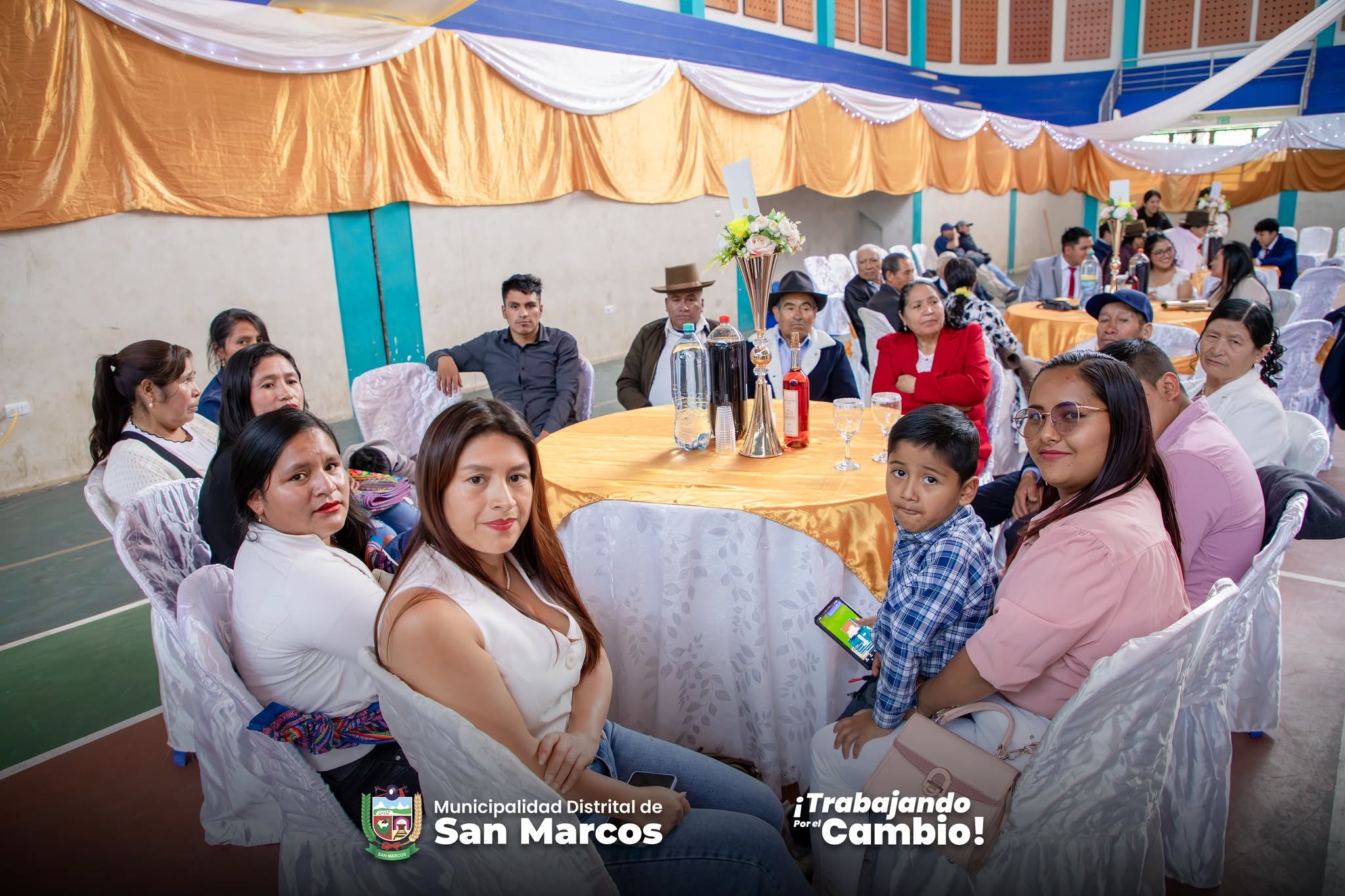 Top Camper Trailer Towing Tips